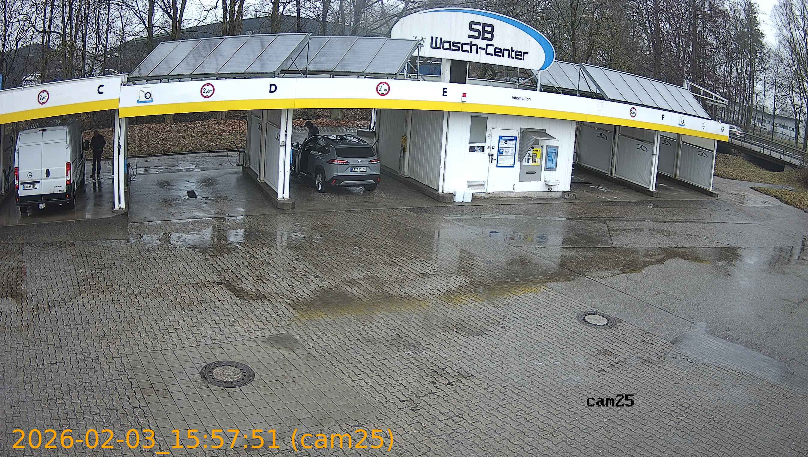 thumbnail_20260203155751