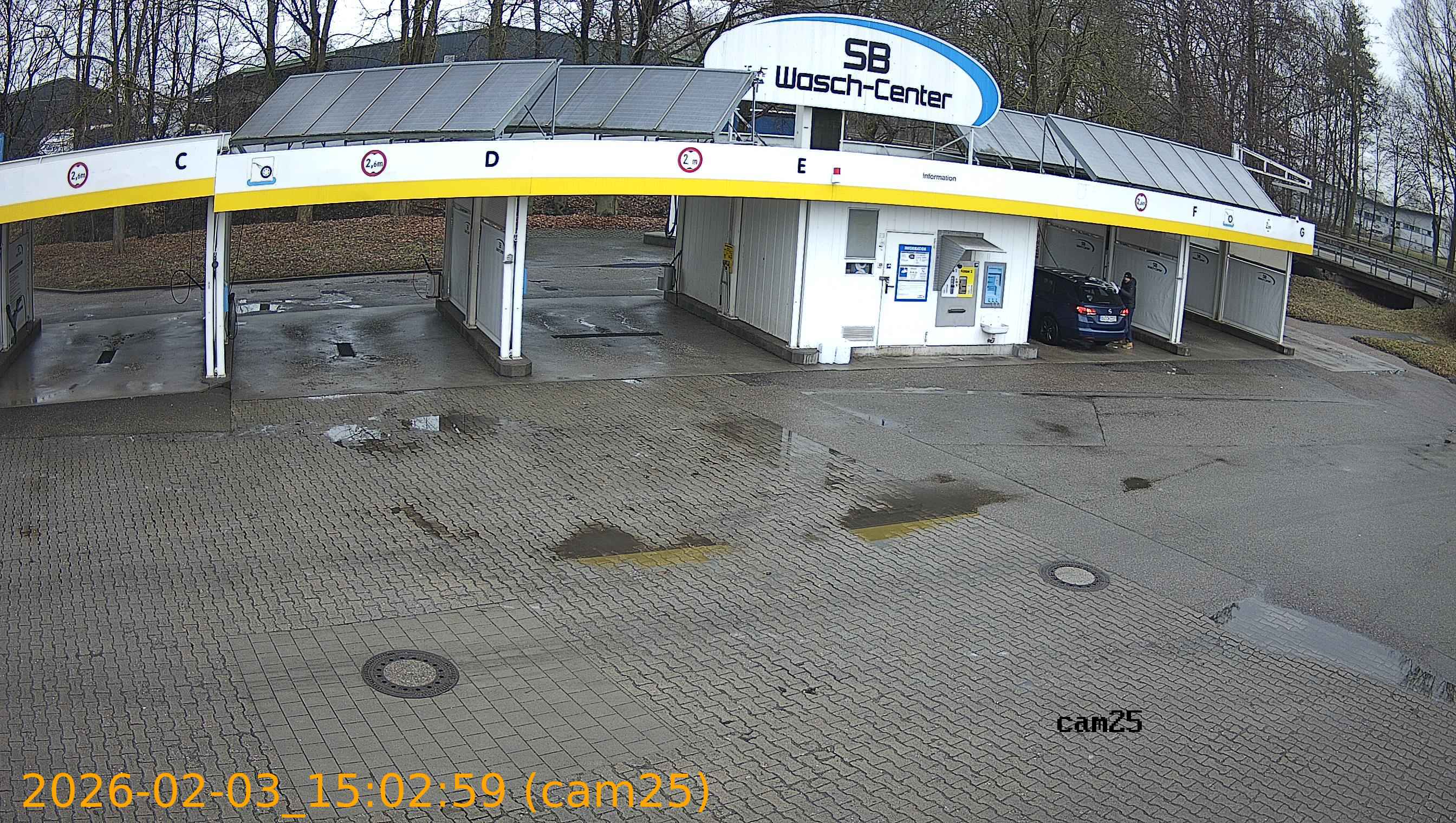 thumbnail_202602031502