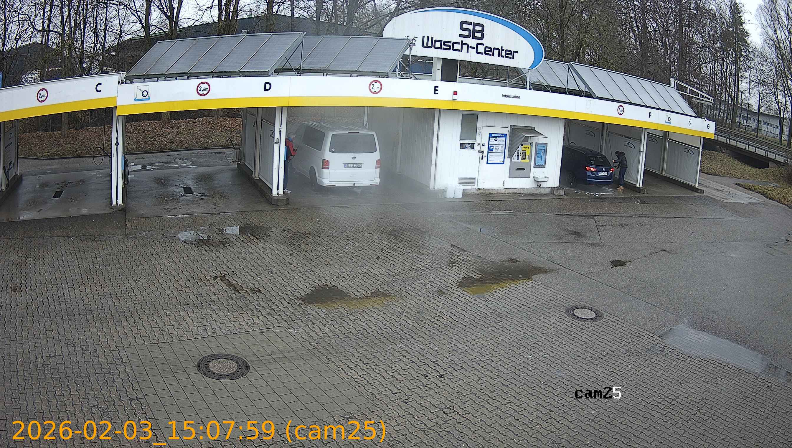 thumbnail_202602031507