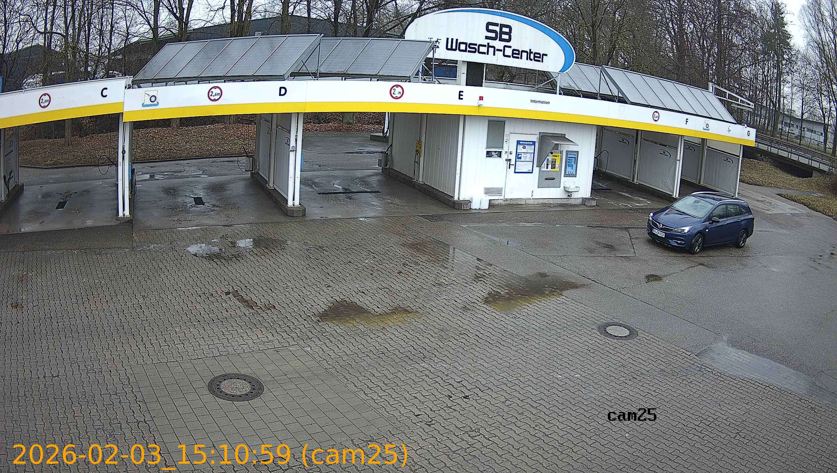 thumbnail_202602031510