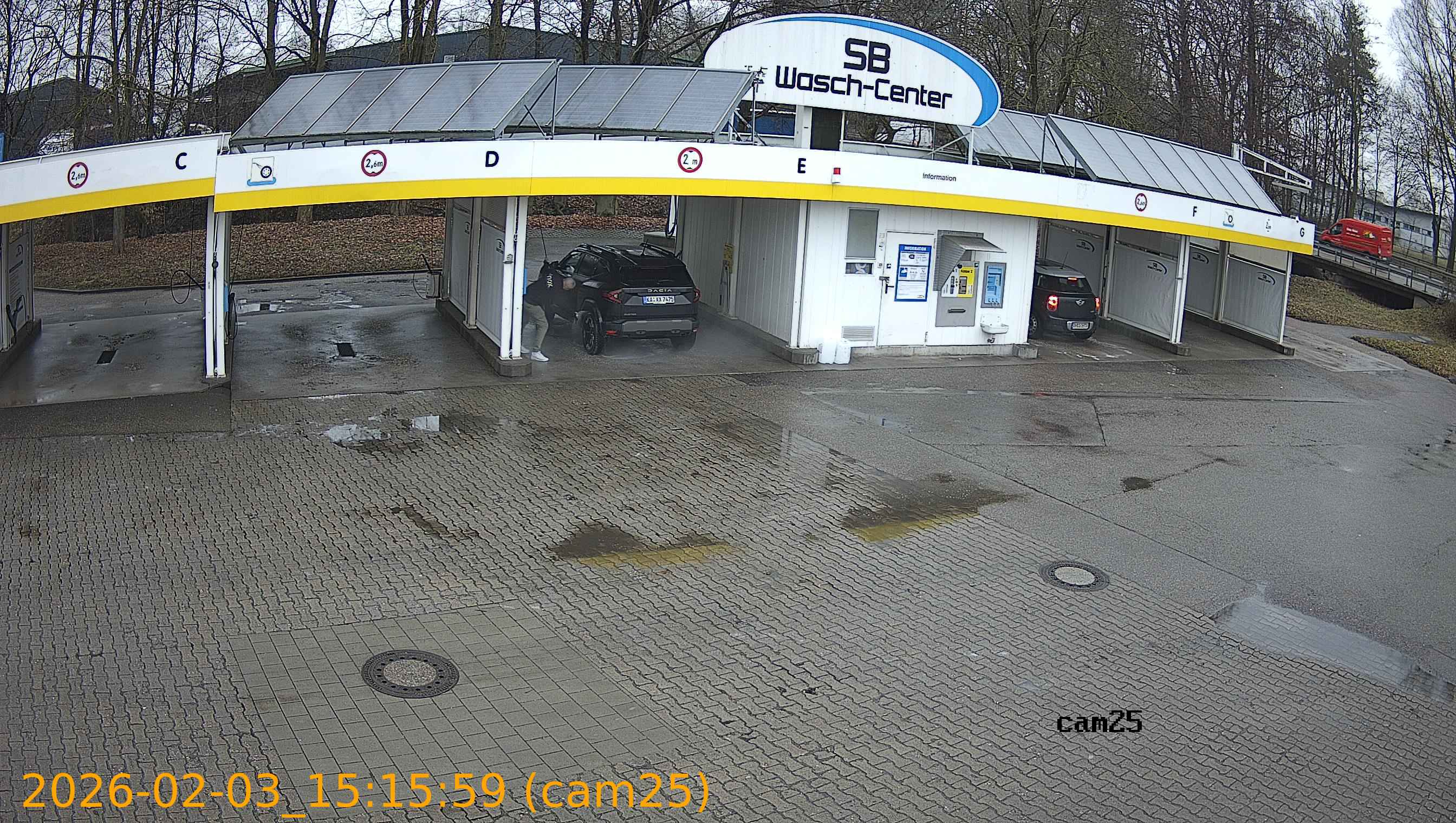 thumbnail_202602031515