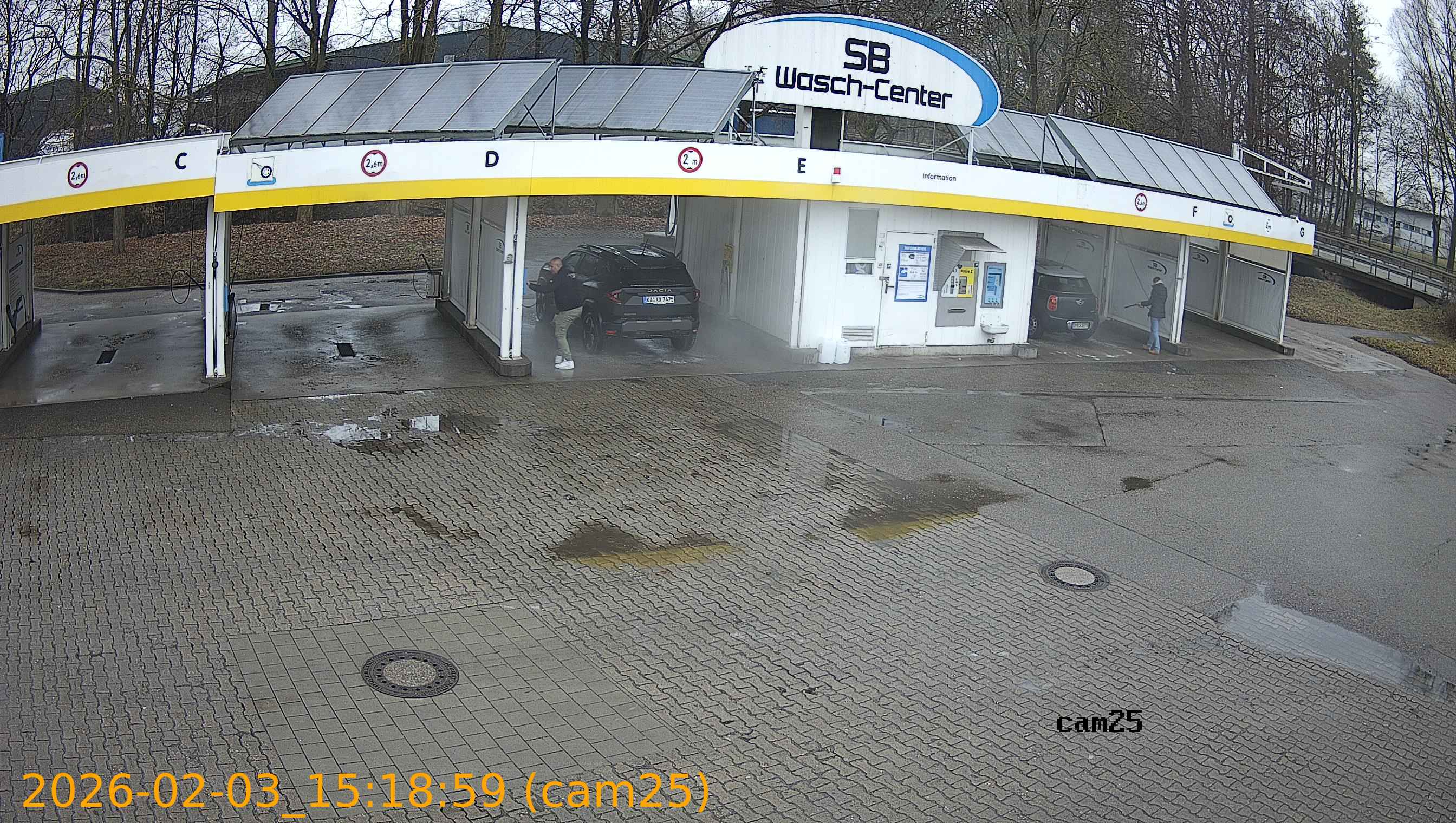 thumbnail_202602031518