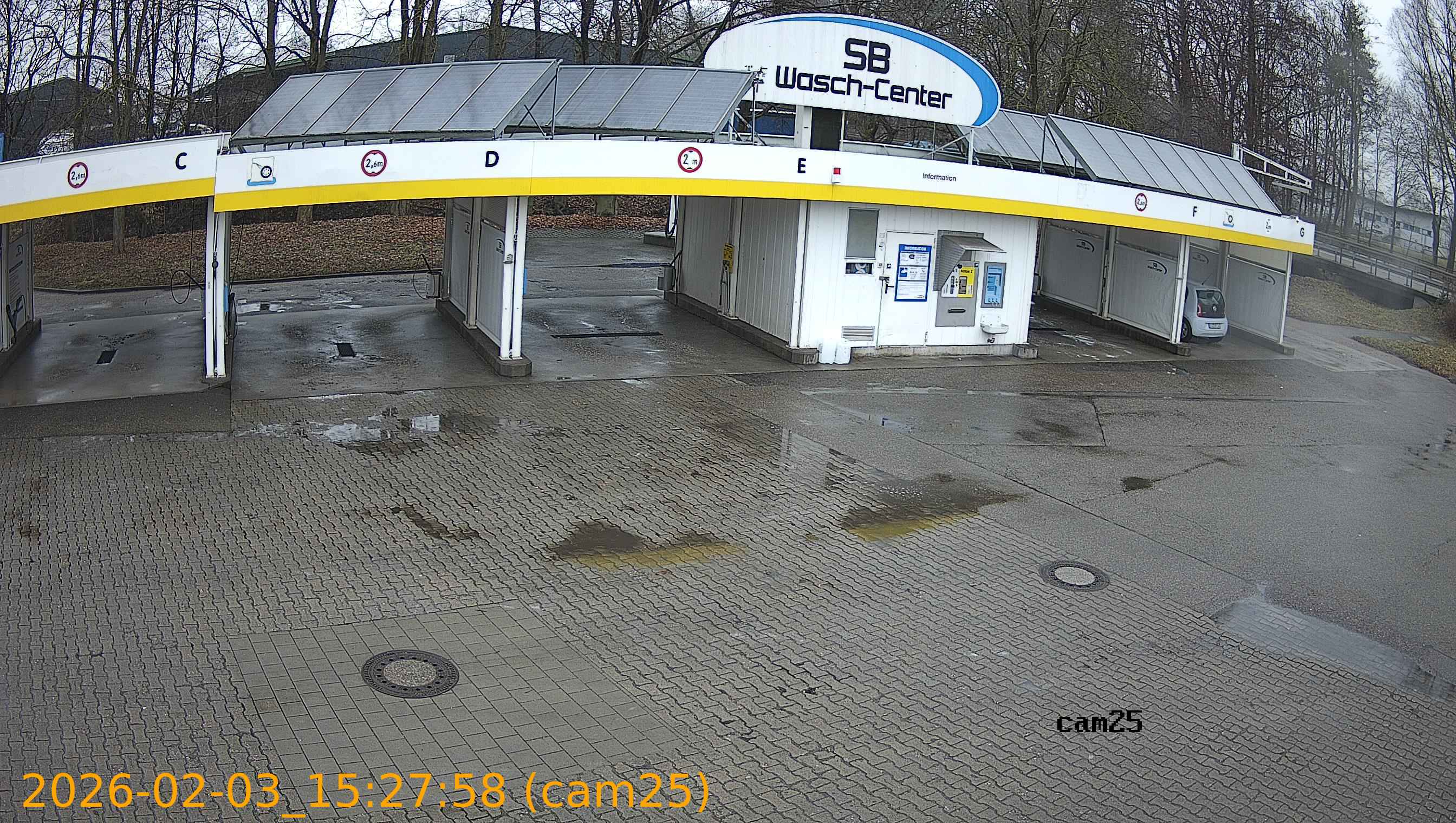 thumbnail_202602031527