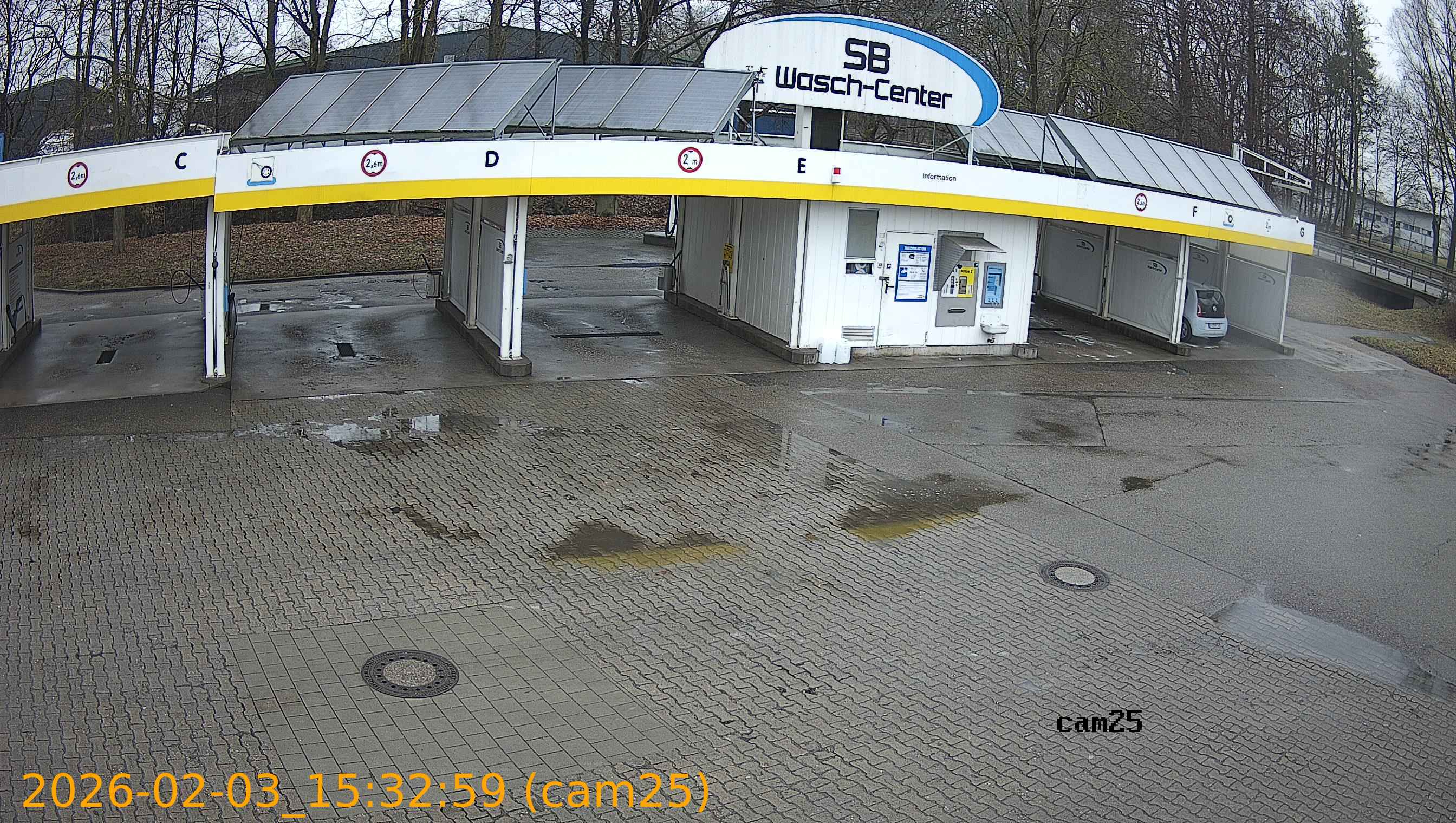 thumbnail_202602031532