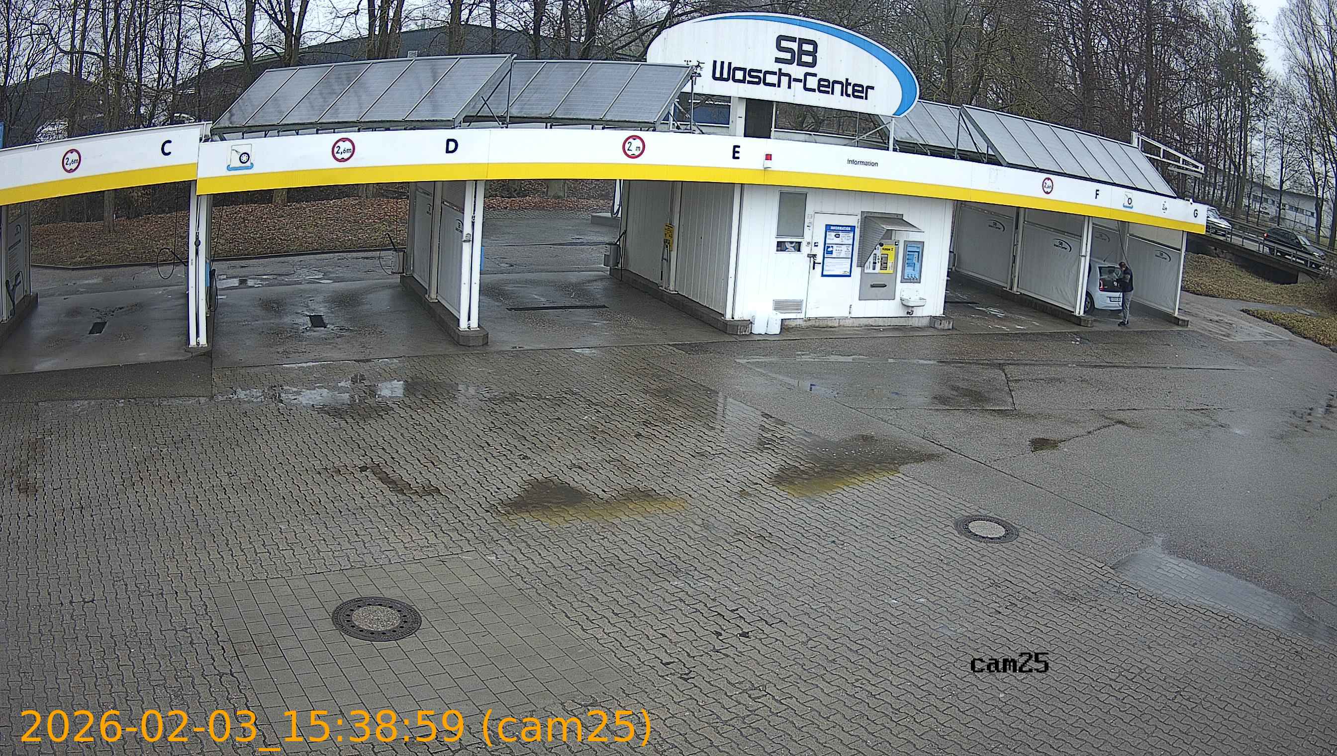 thumbnail_202602031538