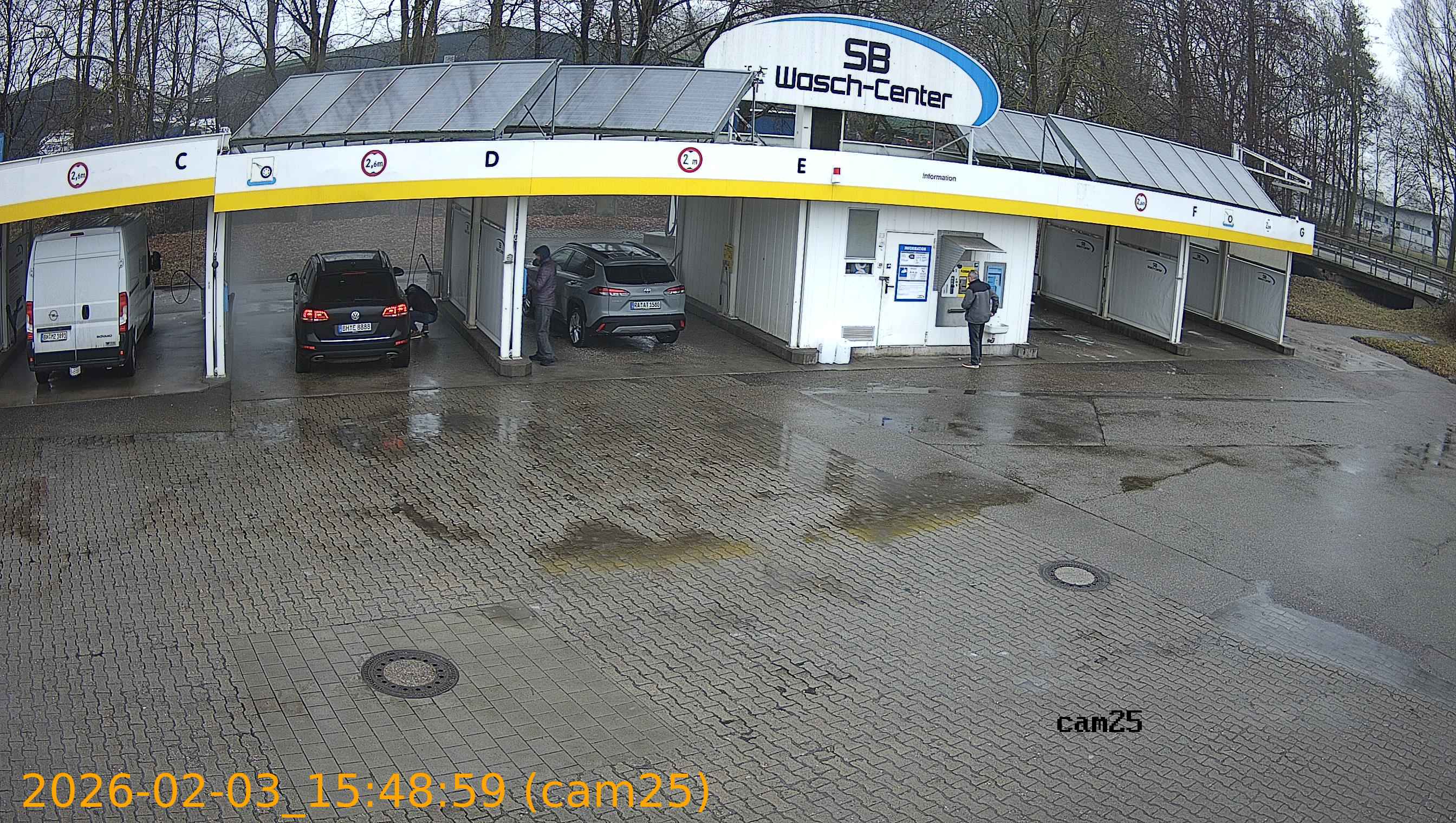 thumbnail_202602031548