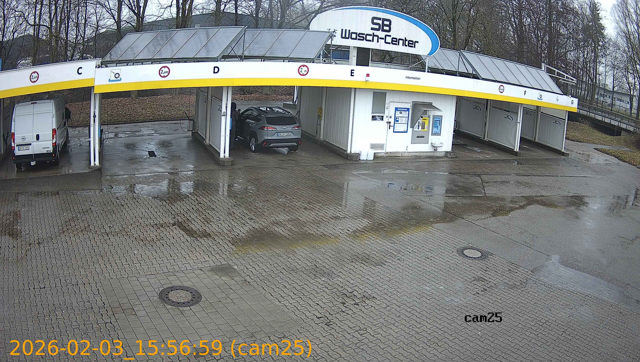 thumbnail_202602031556