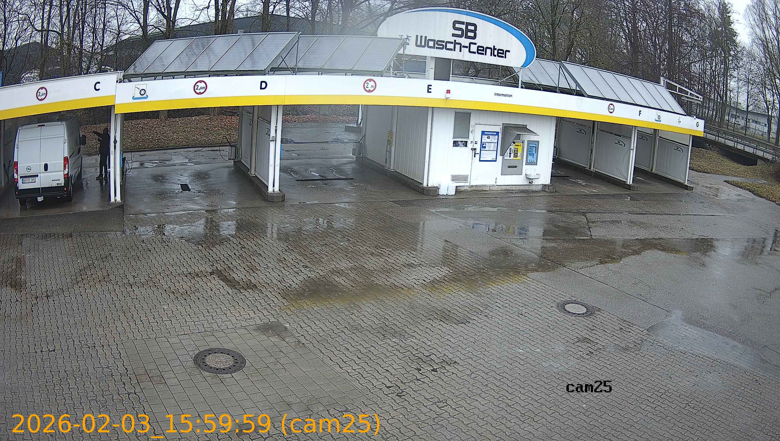 thumbnail_202602031559