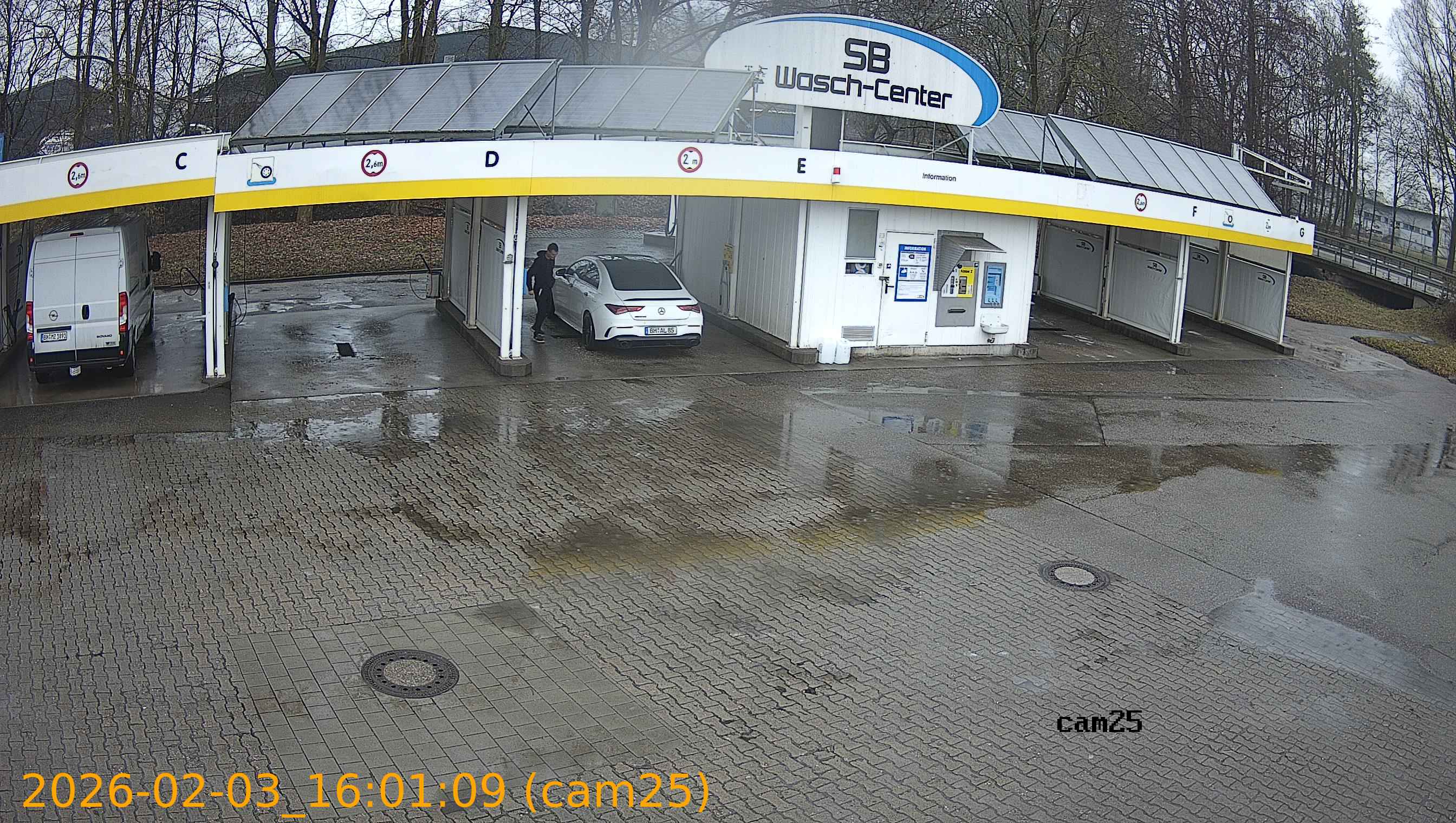 thumbnail_20260203160109