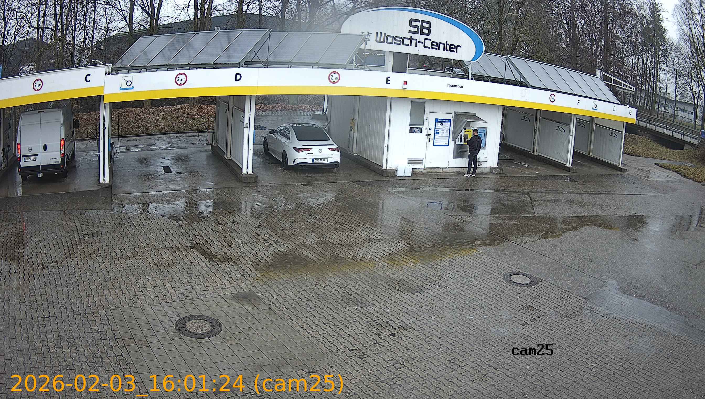 thumbnail_20260203160124