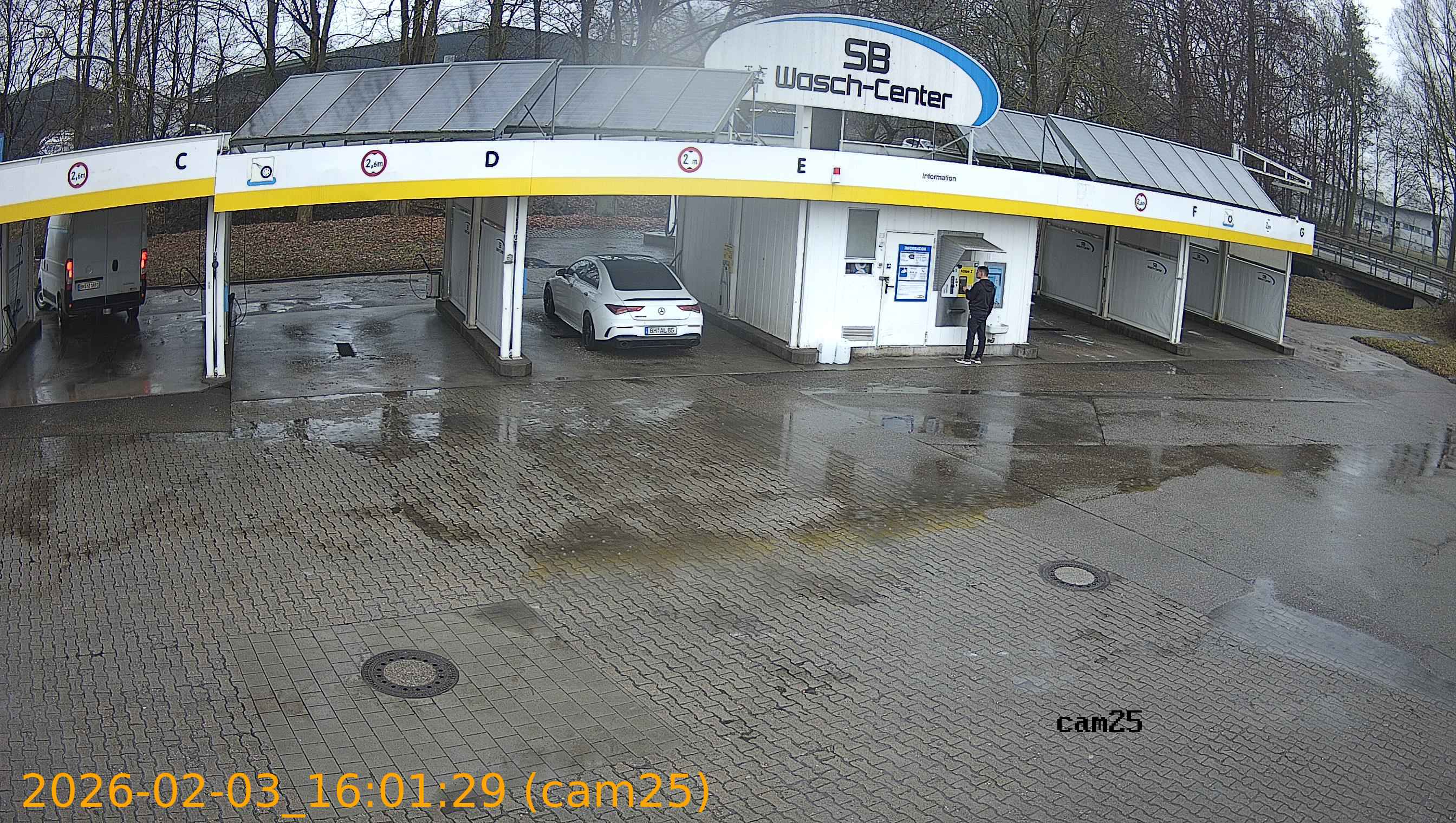 thumbnail_20260203160129