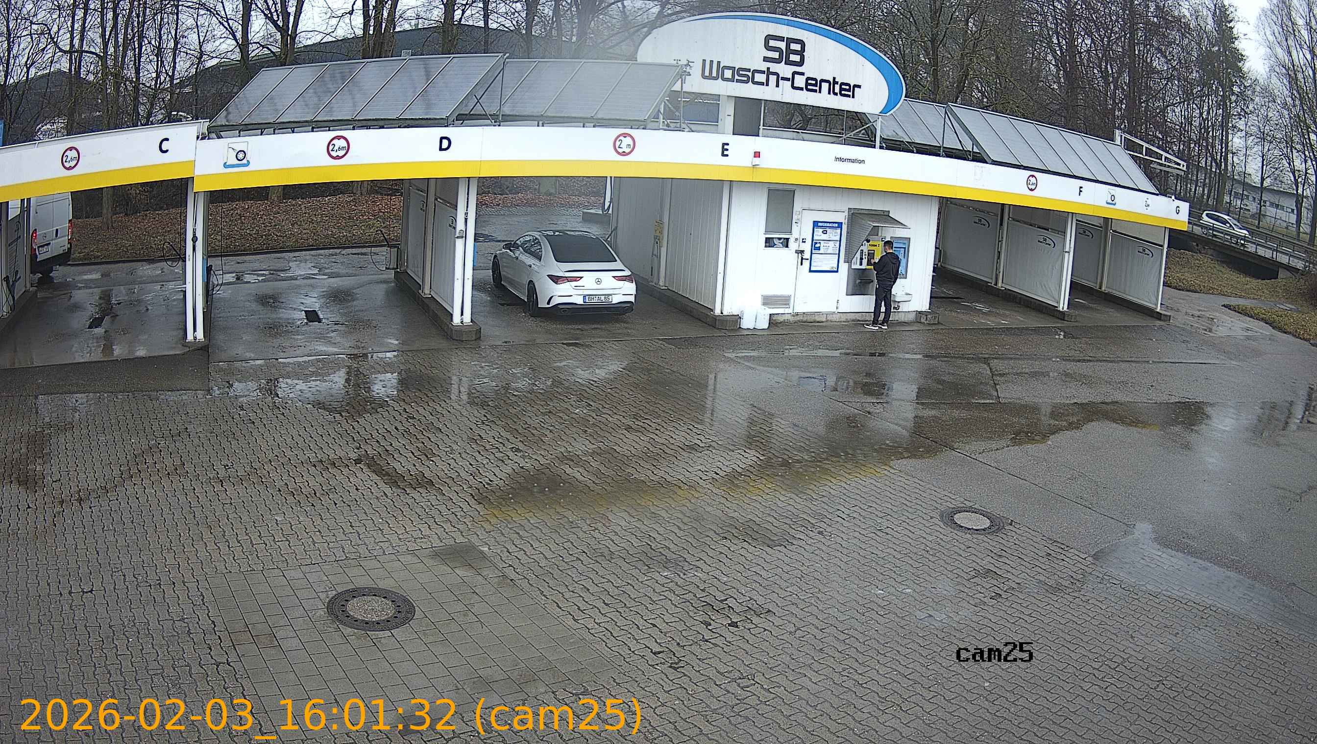 thumbnail_20260203160132