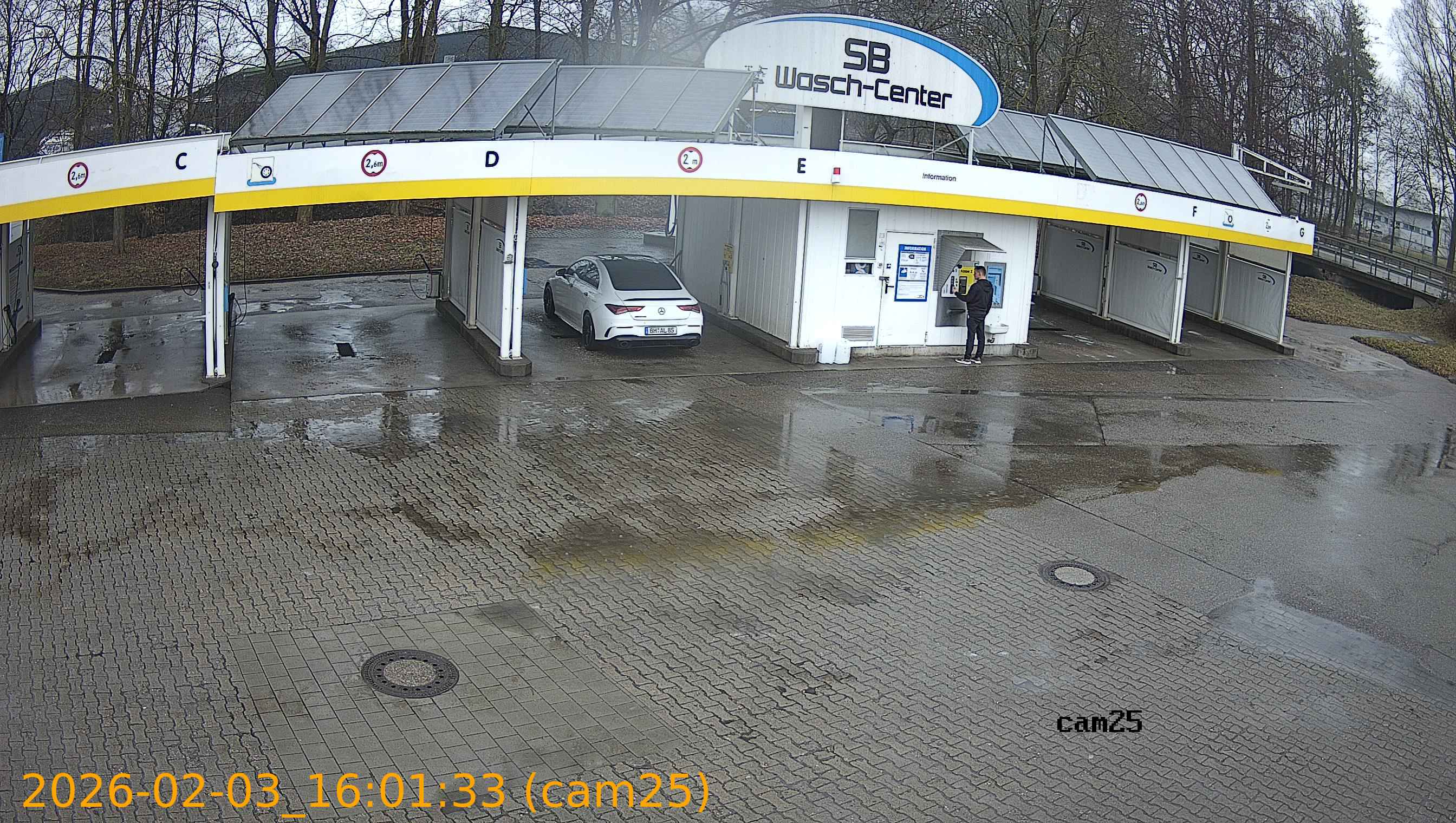 thumbnail_20260203160133