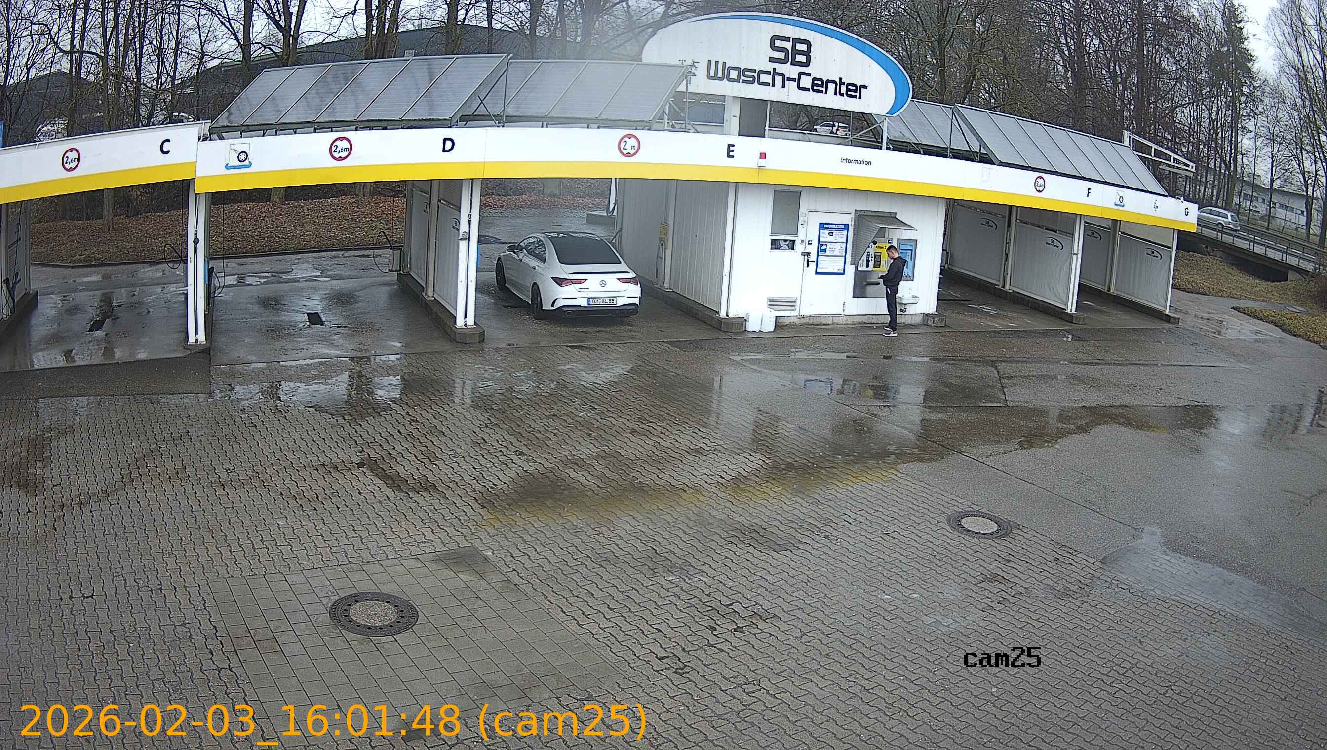 thumbnail_20260203160148