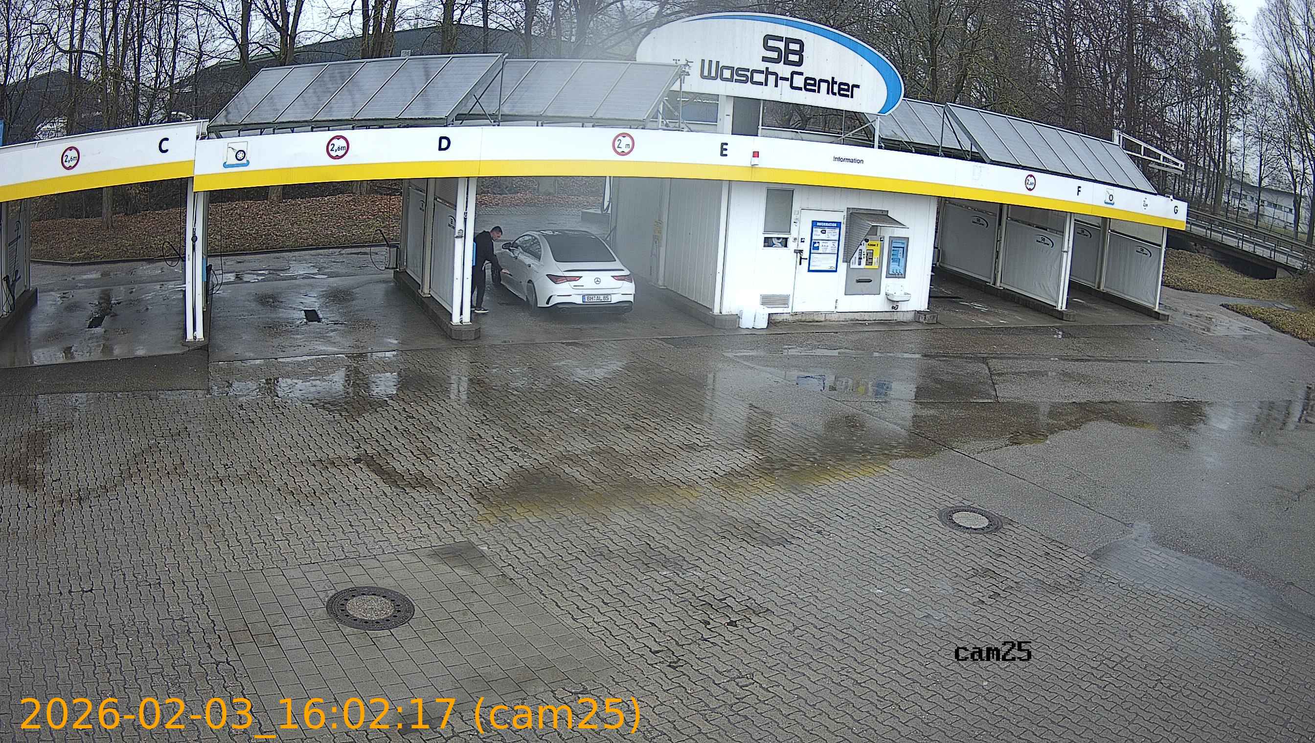 thumbnail_20260203160217