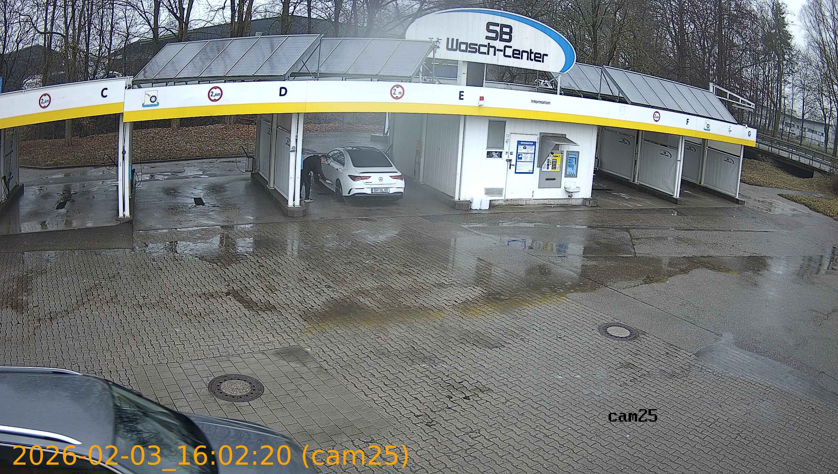 thumbnail_20260203160220