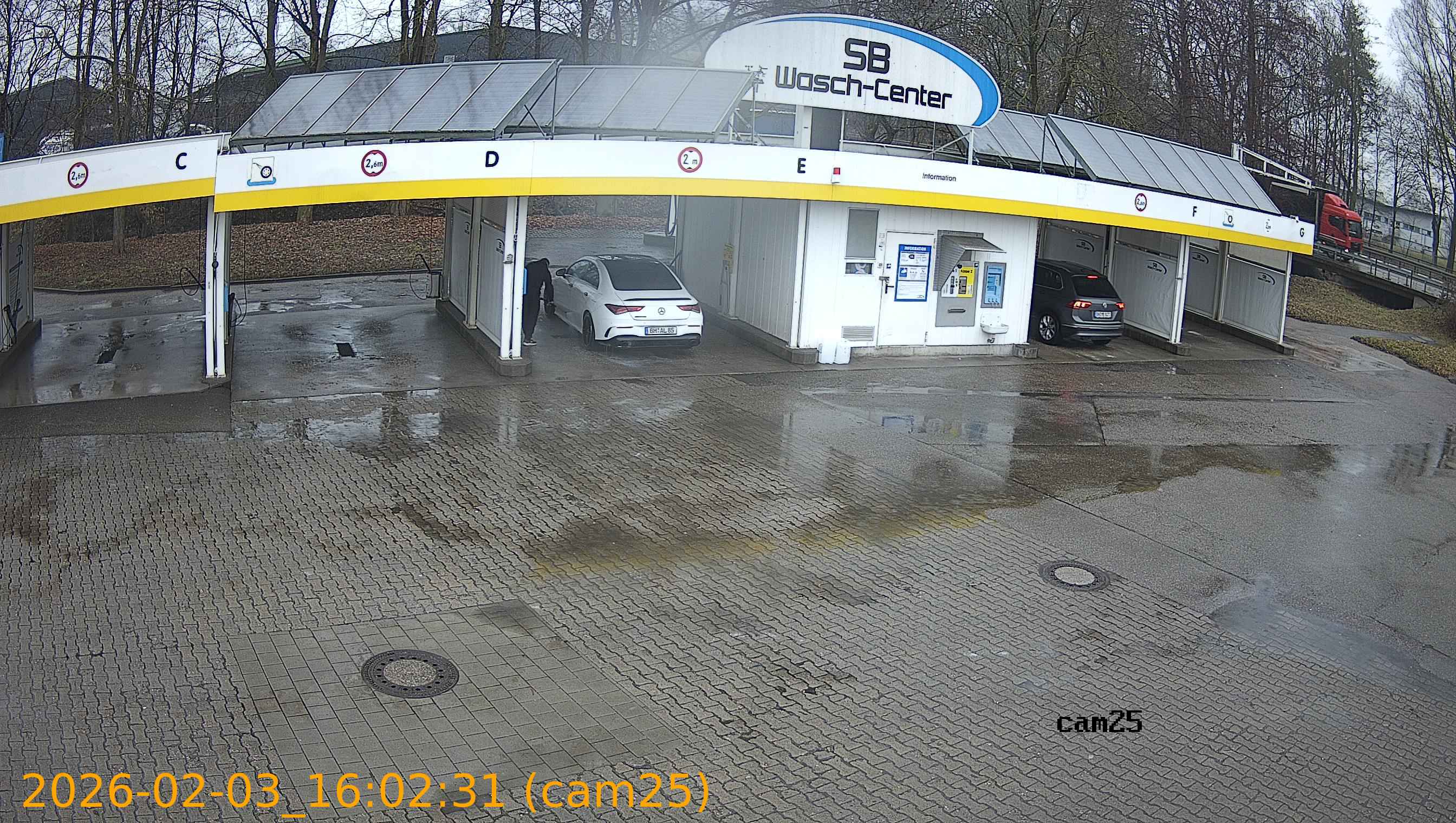 thumbnail_20260203160231