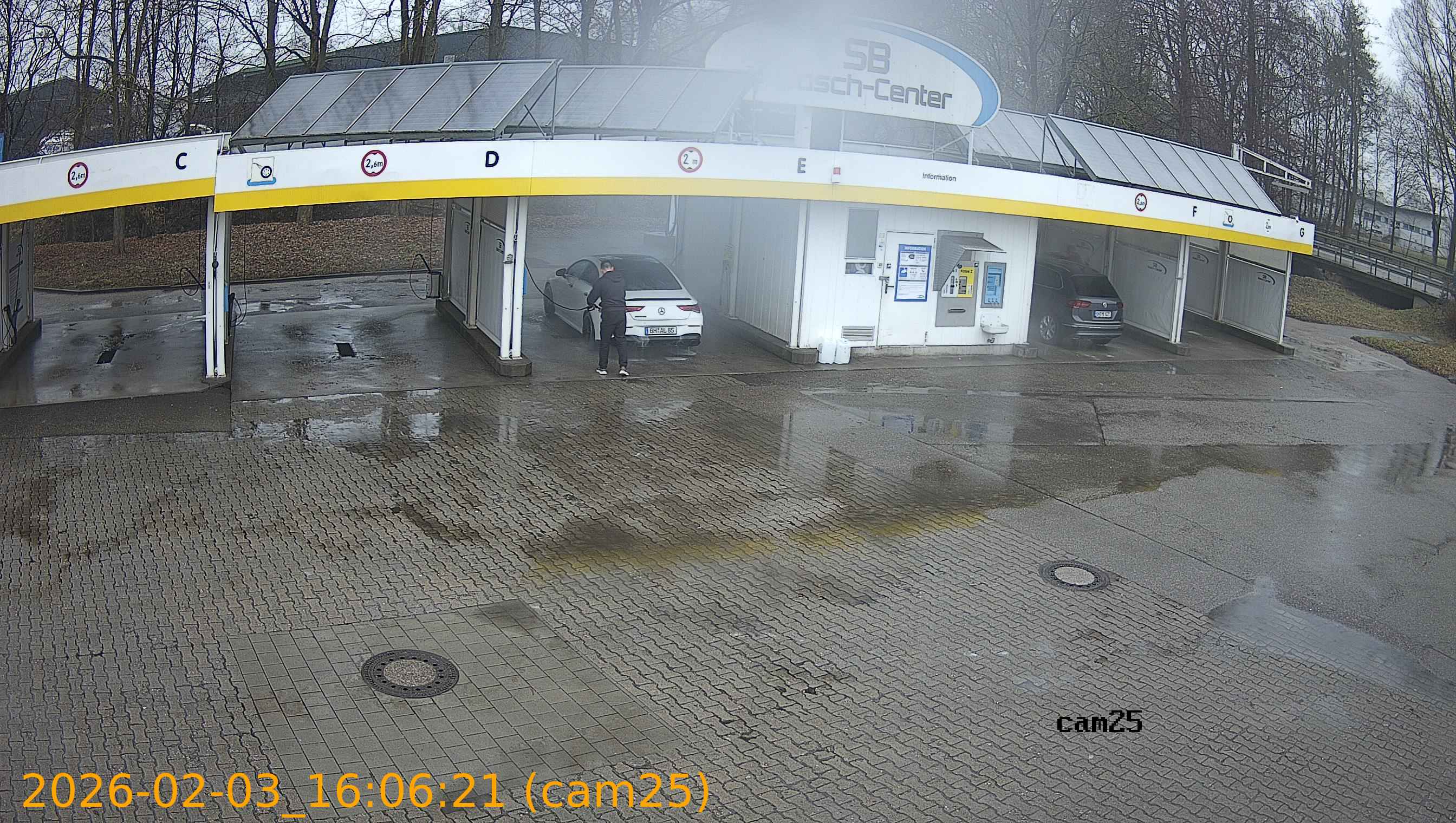 thumbnail_20260203160621