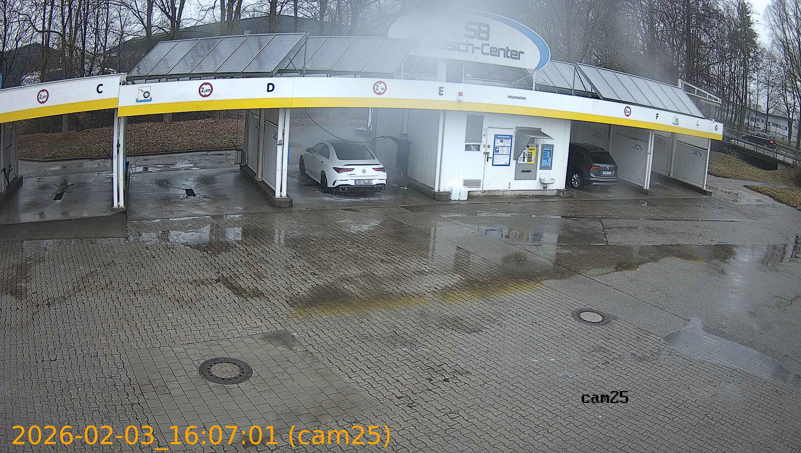 thumbnail_20260203160701