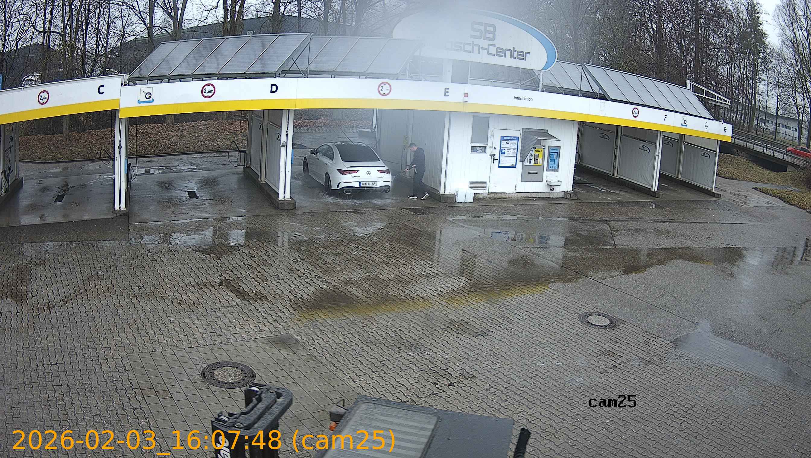 thumbnail_20260203160748