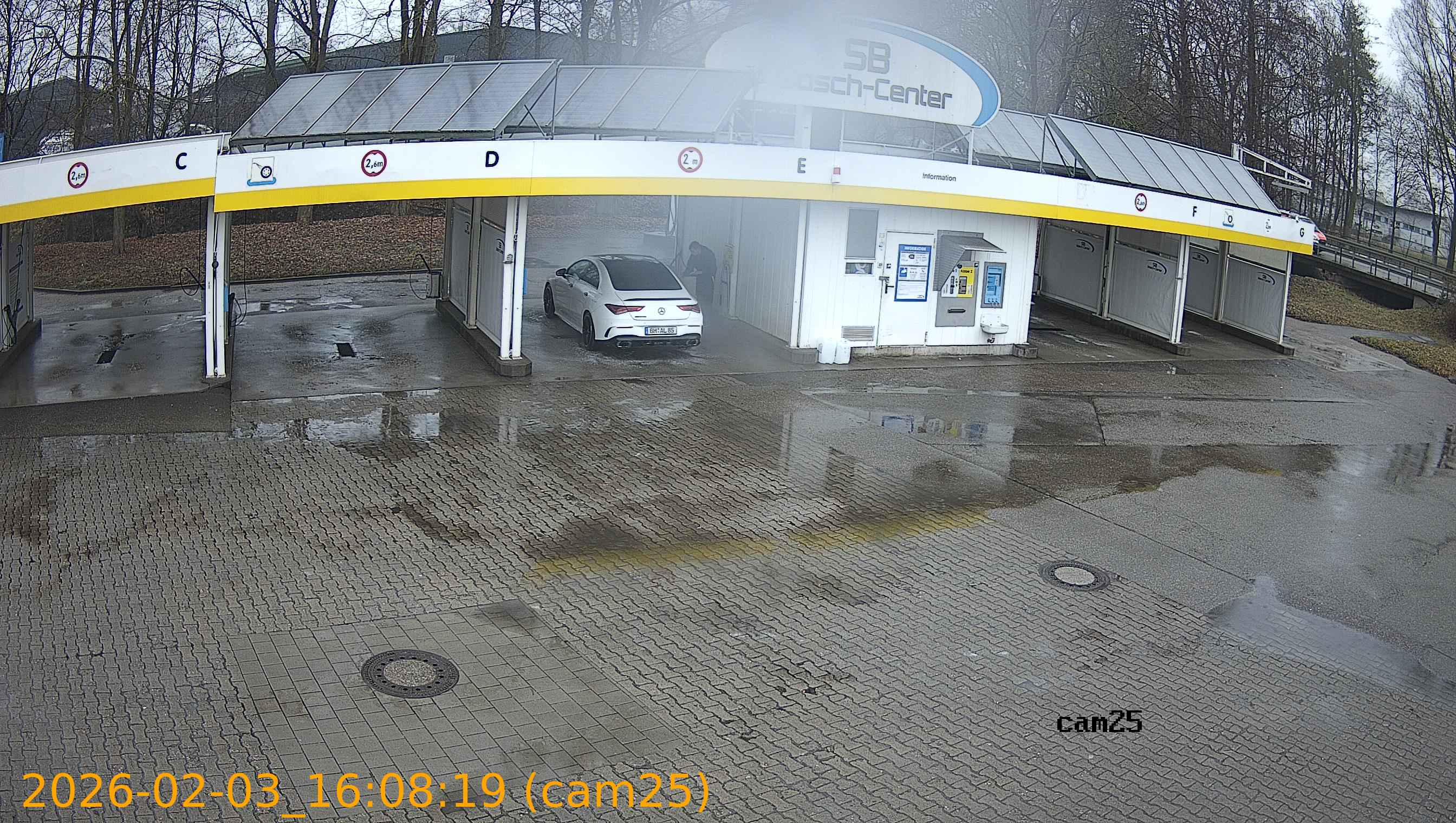 thumbnail_20260203160819