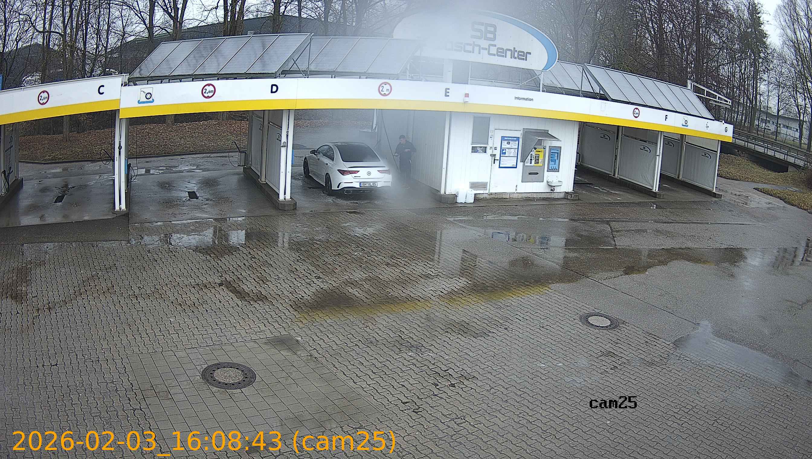 thumbnail_20260203160843