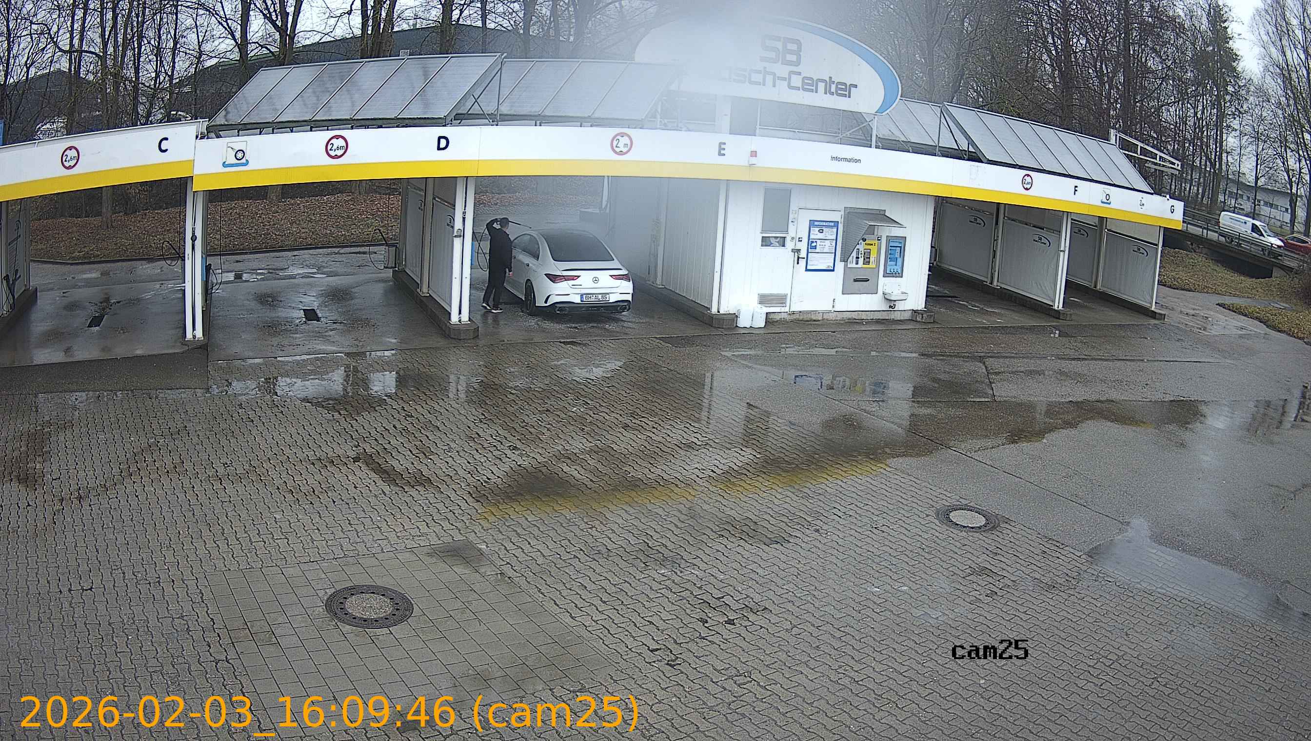 thumbnail_20260203160946