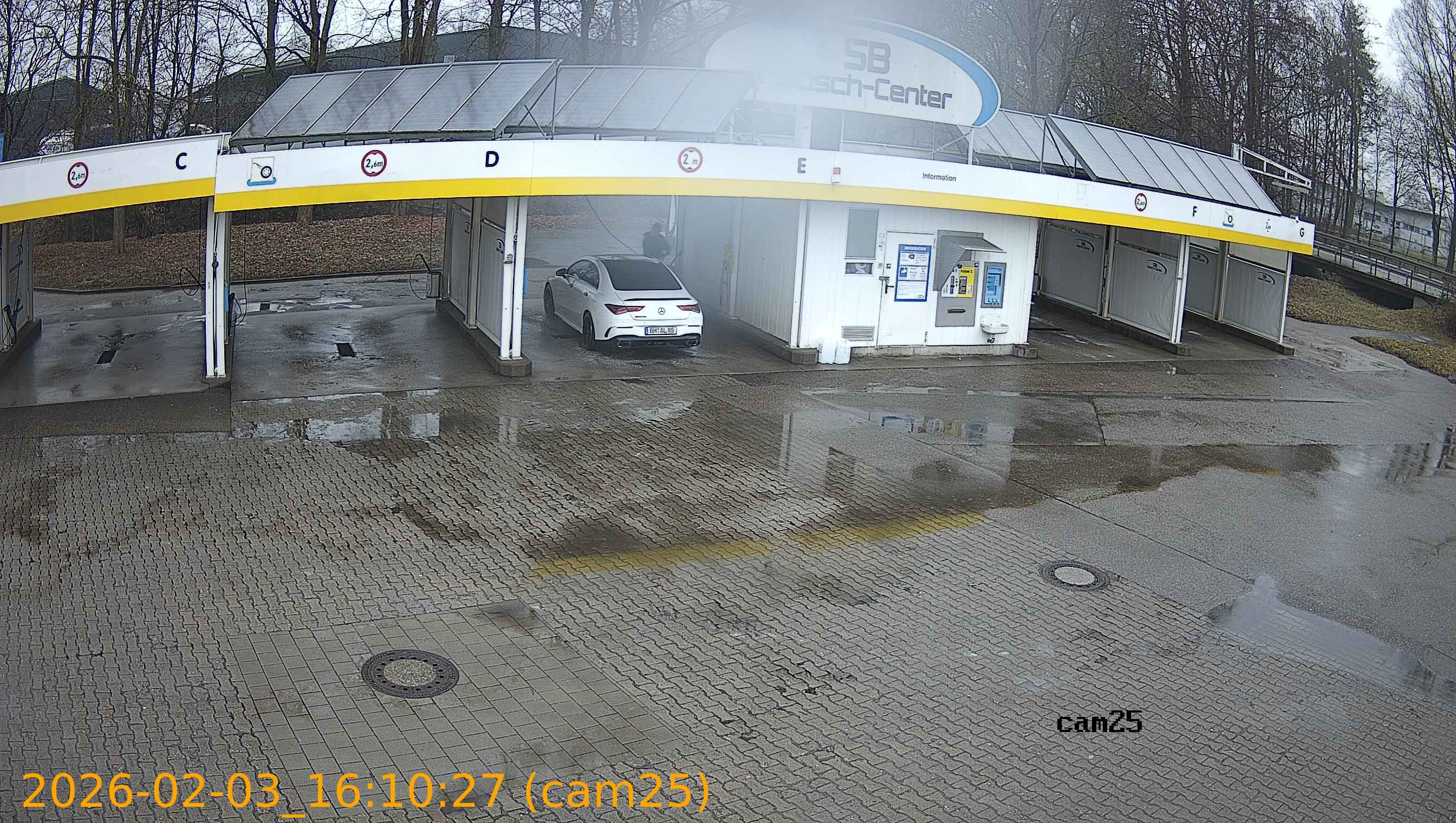 thumbnail_20260203161027