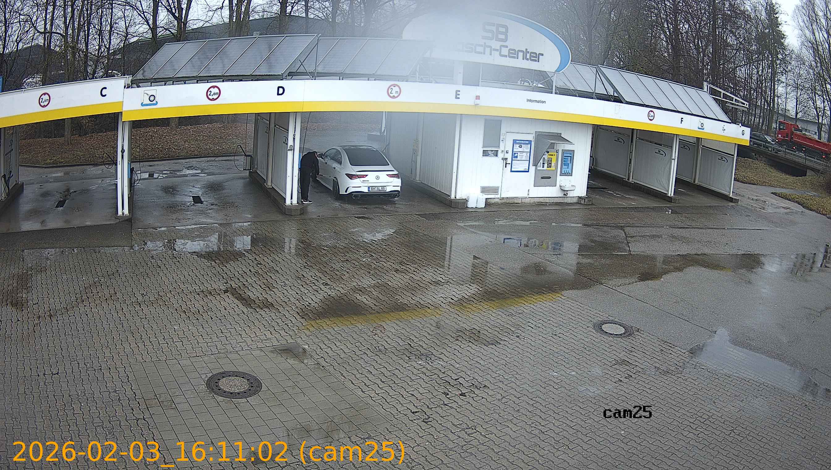 thumbnail_20260203161102