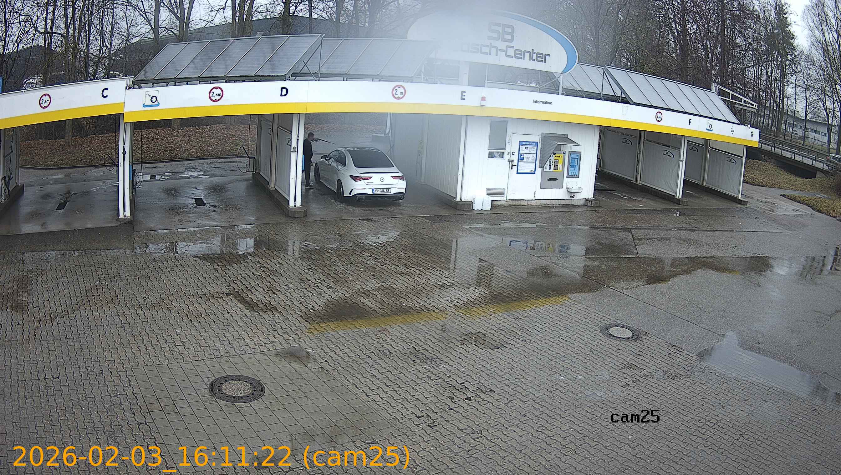 thumbnail_20260203161122