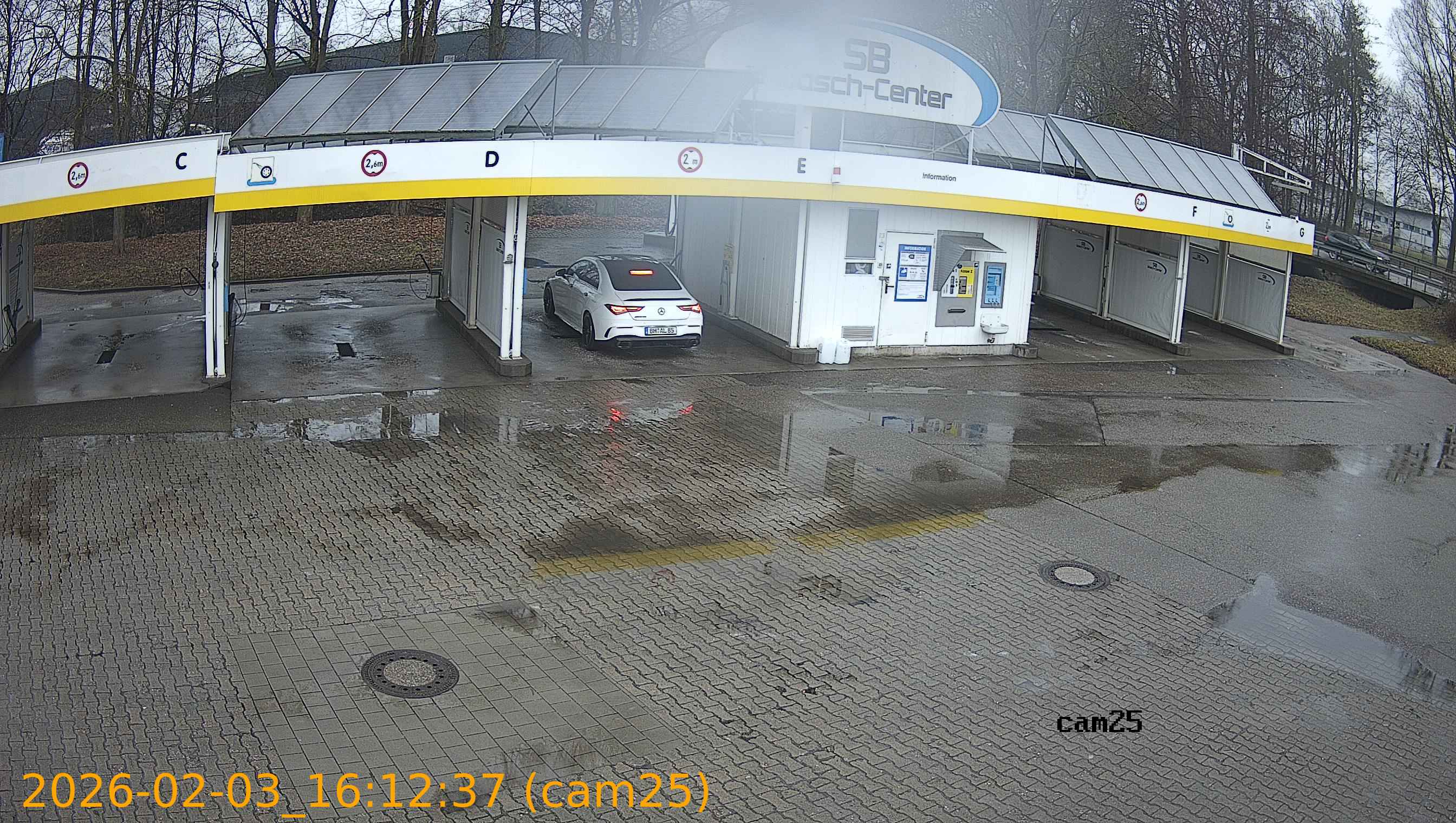 thumbnail_20260203161237