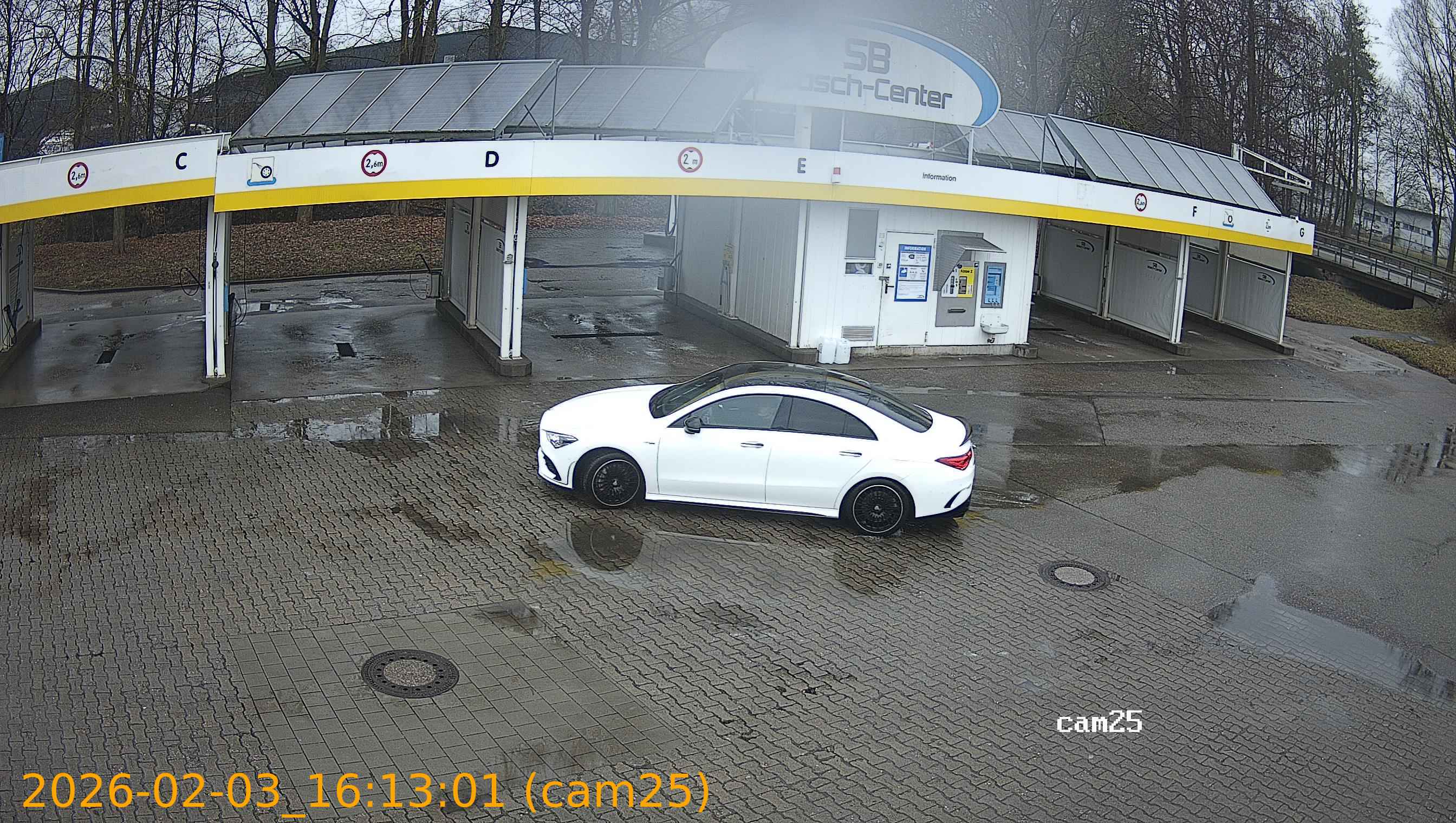 thumbnail_20260203161301