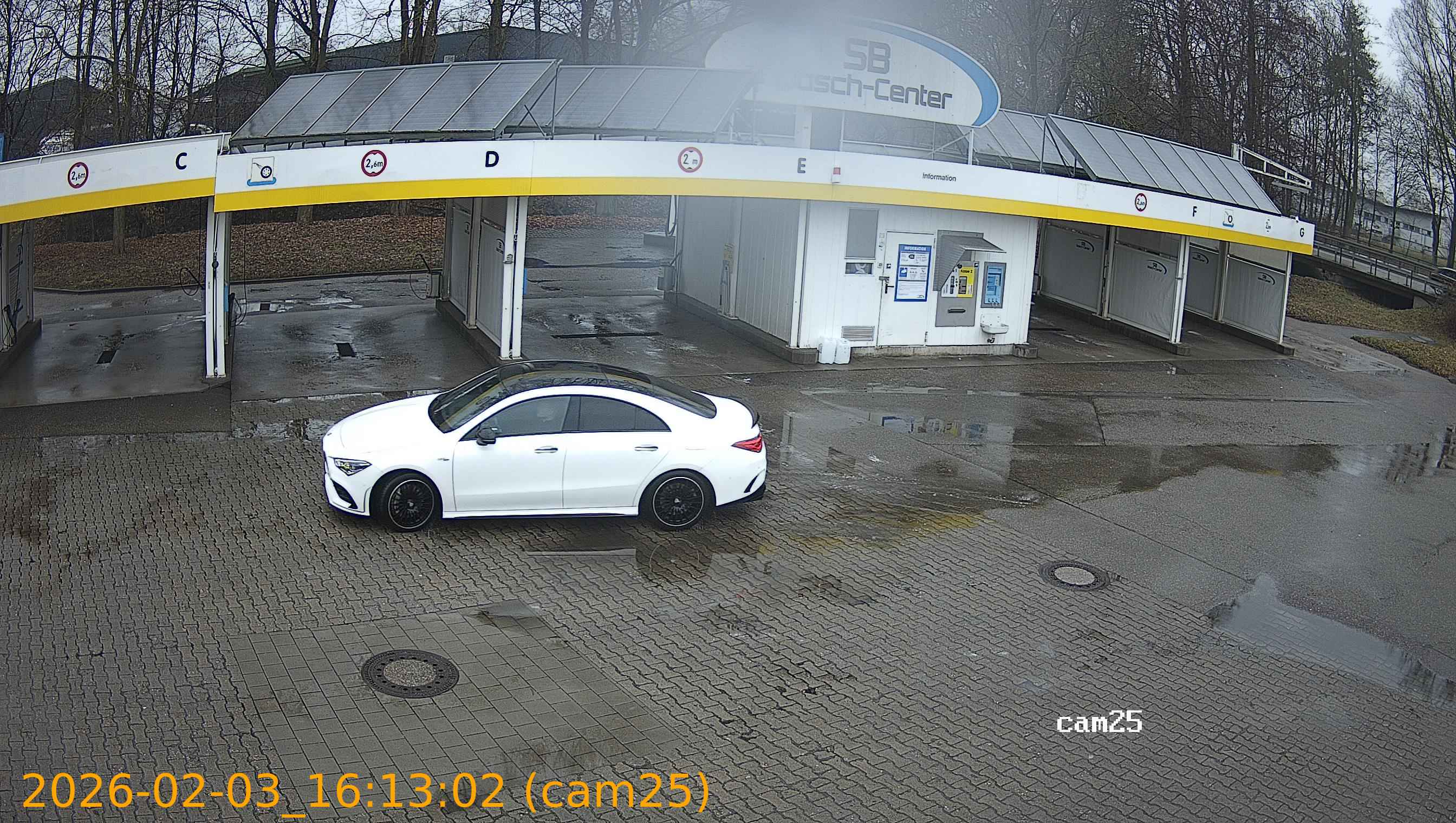 thumbnail_20260203161302