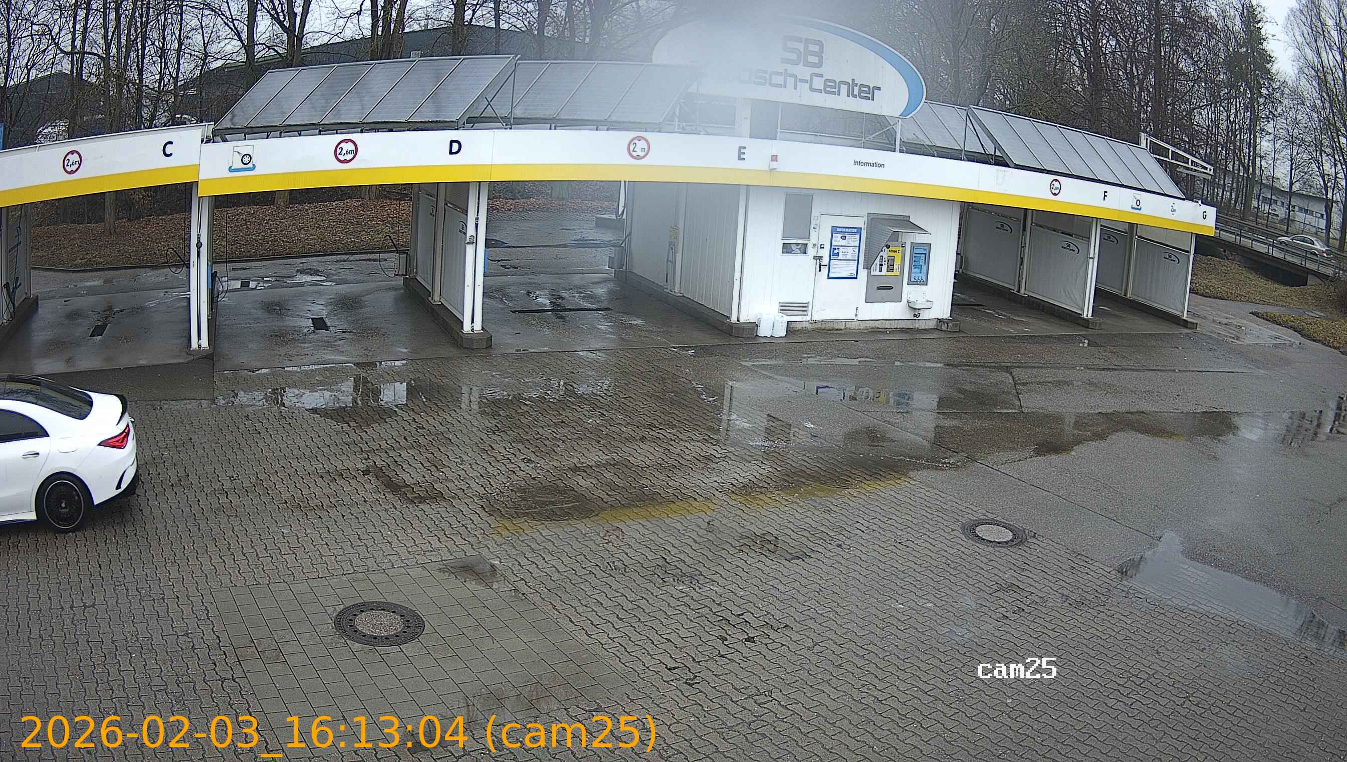 thumbnail_20260203161304