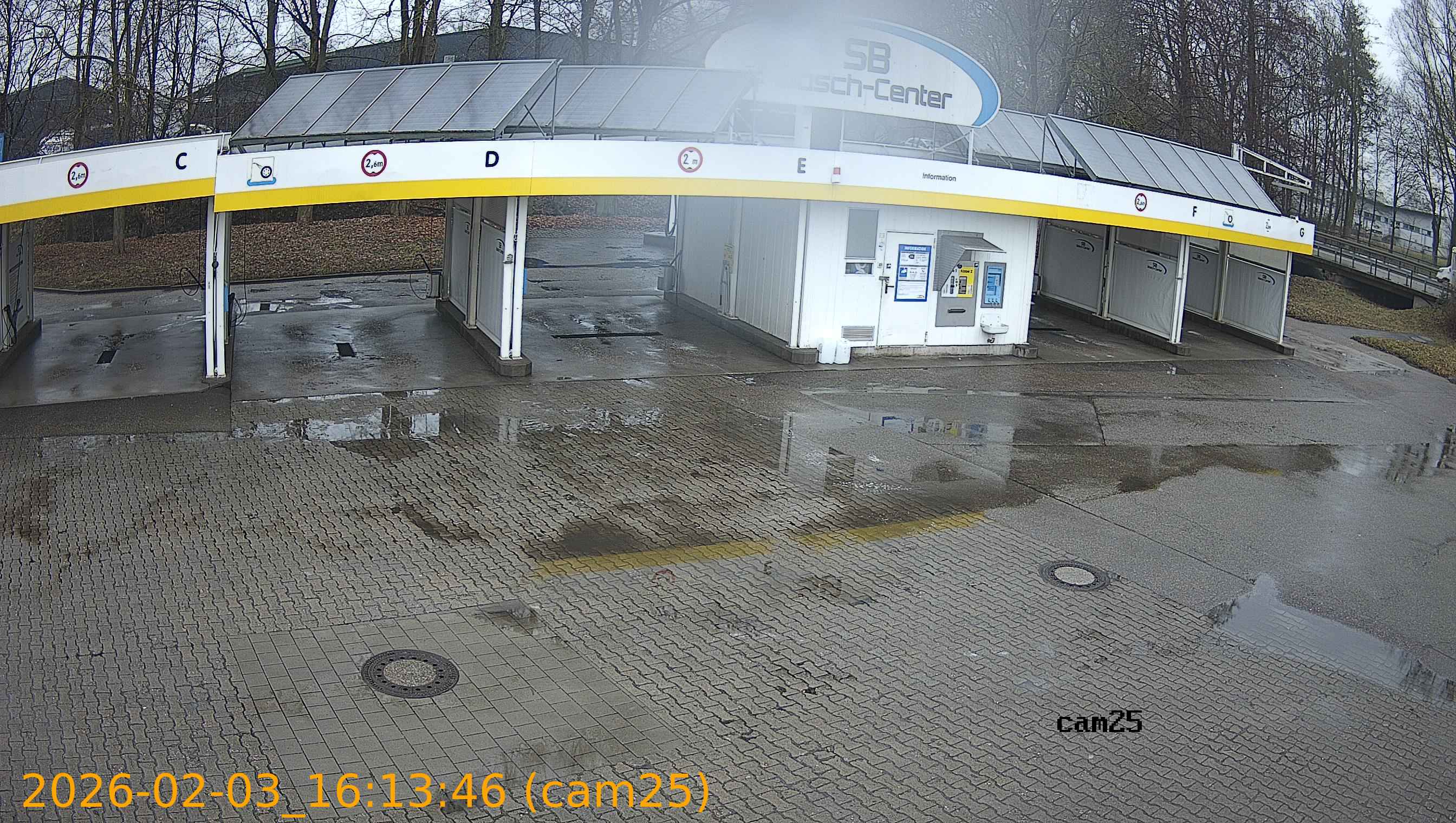 thumbnail_20260203161346