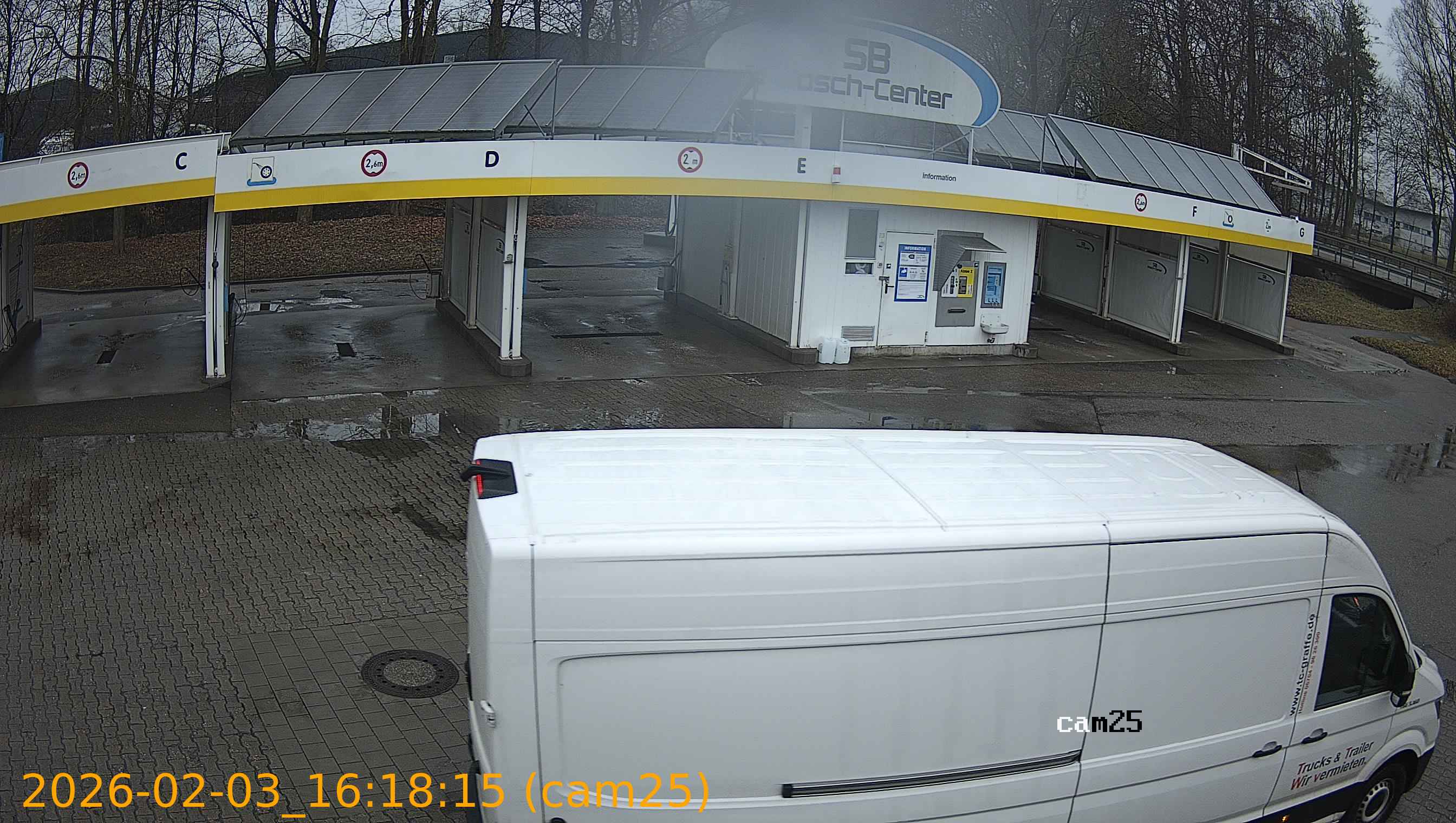 thumbnail_20260203161815