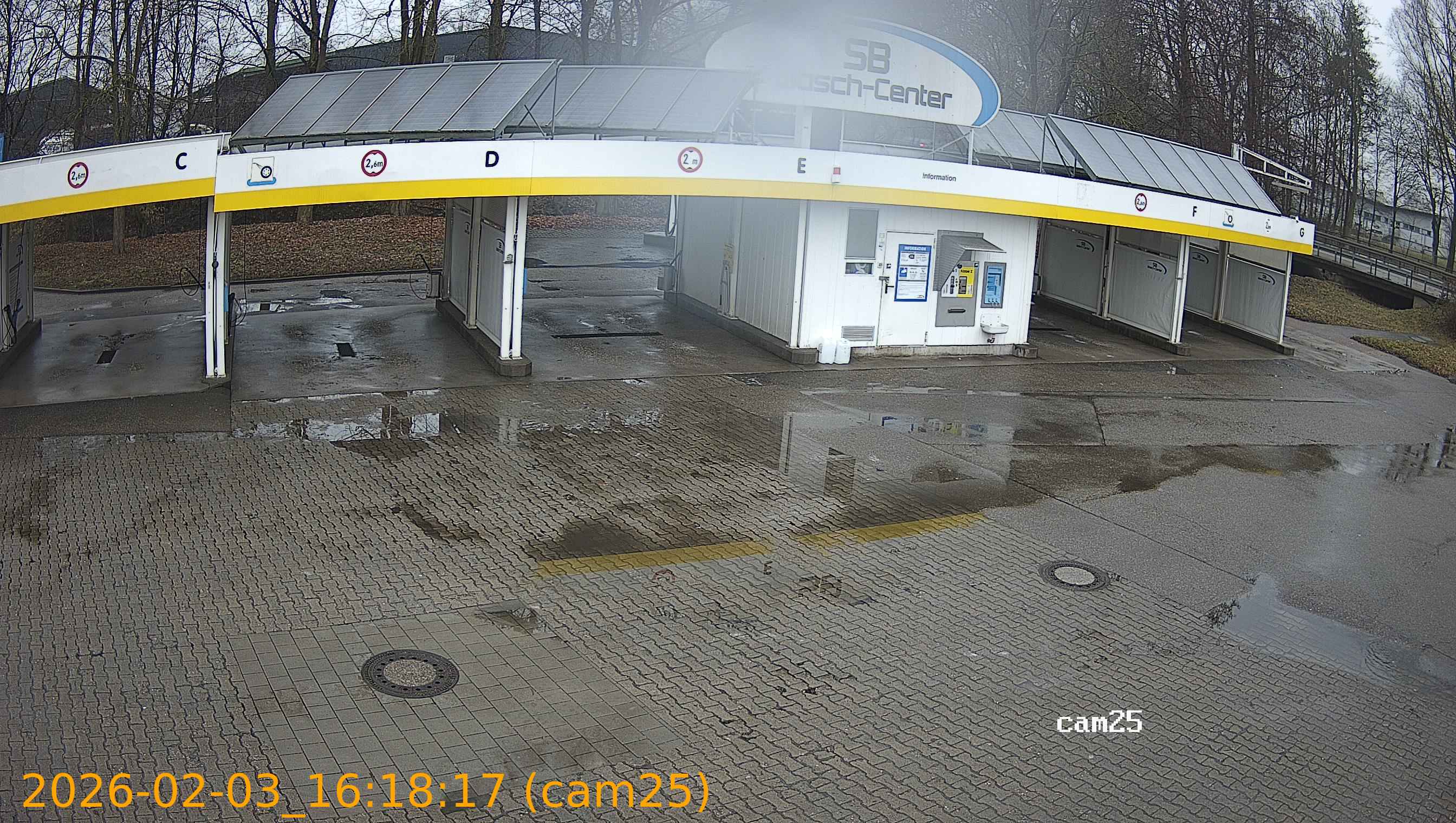 thumbnail_20260203161817