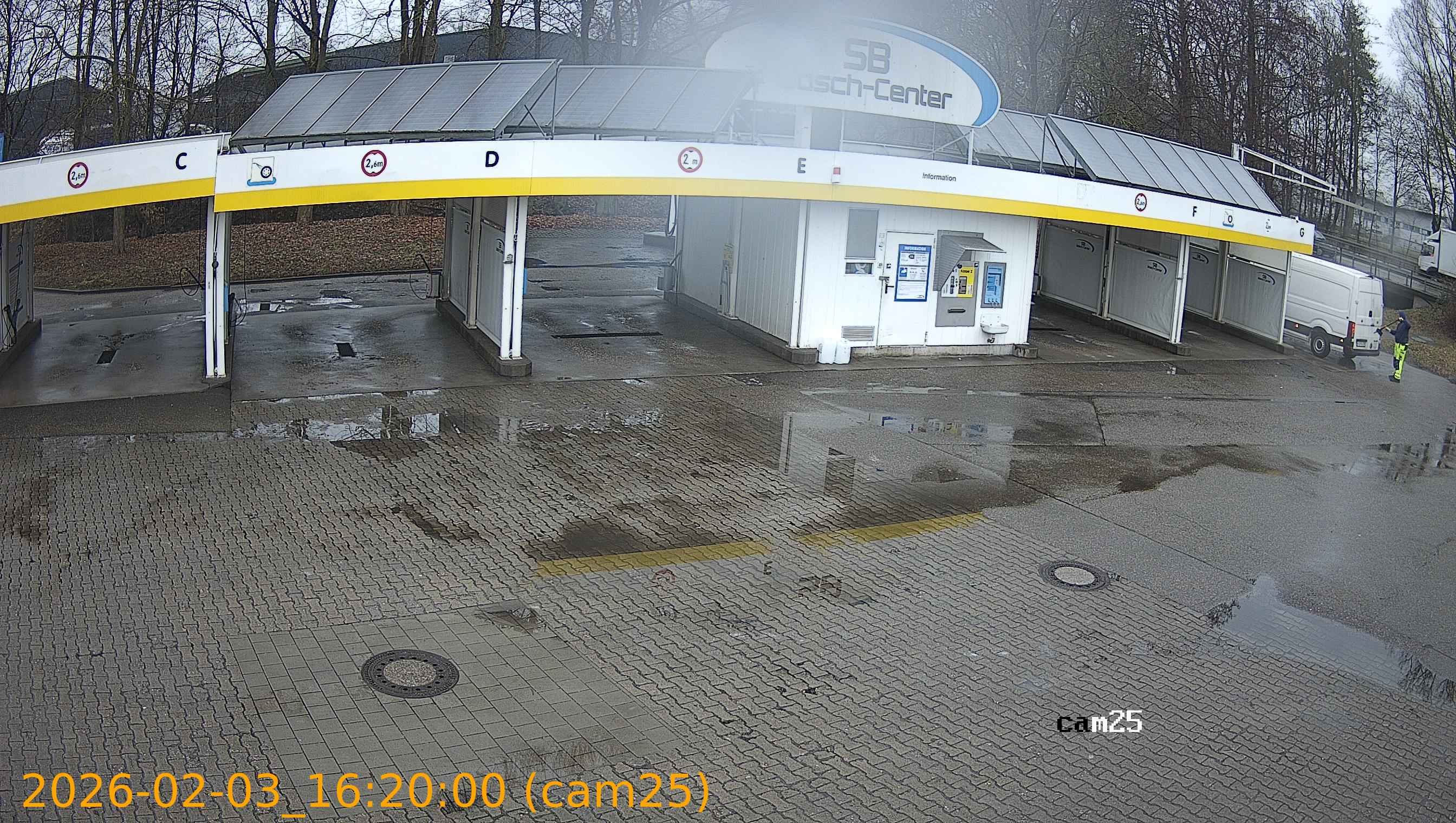 thumbnail_20260203162000