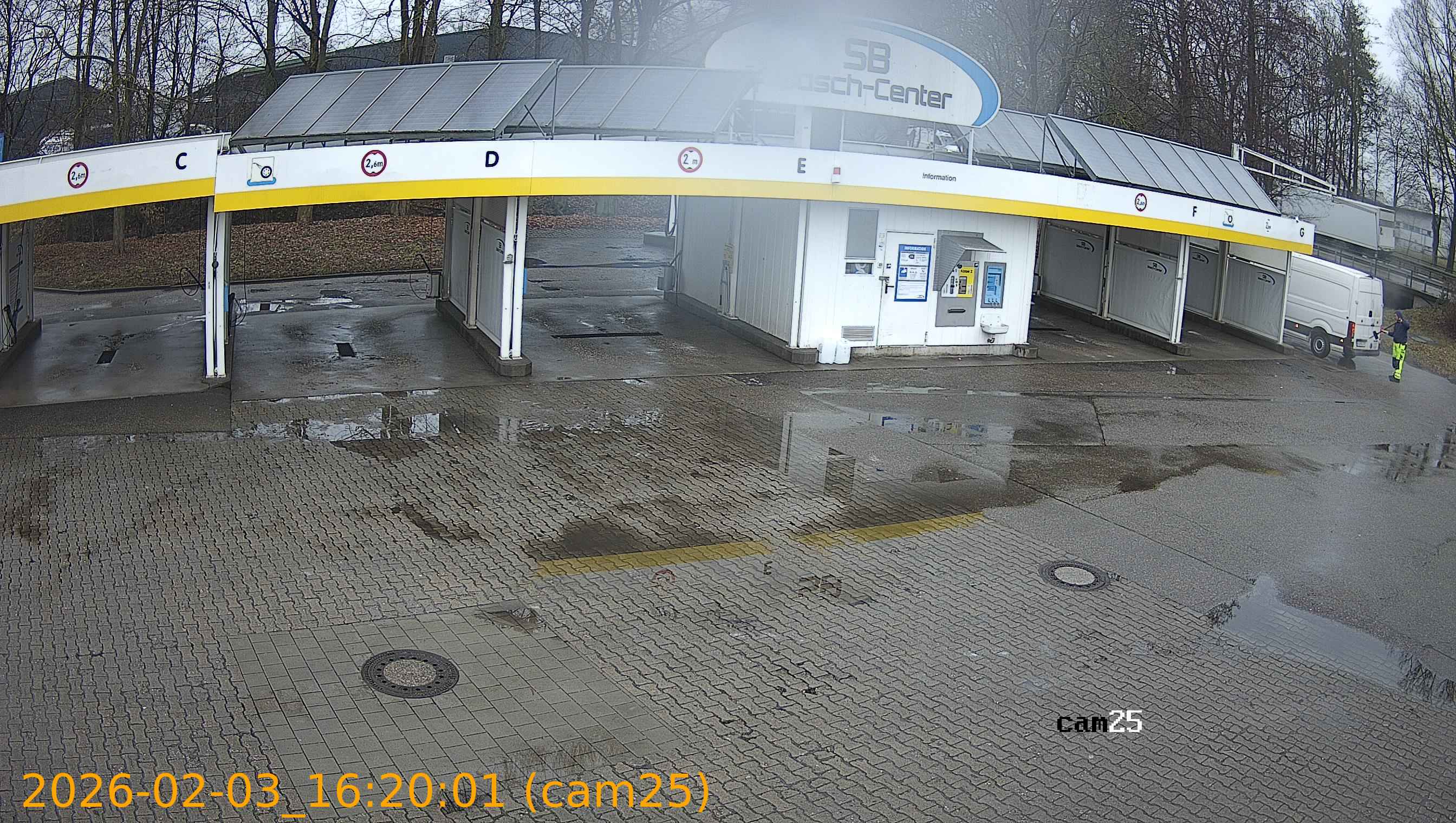 thumbnail_20260203162001