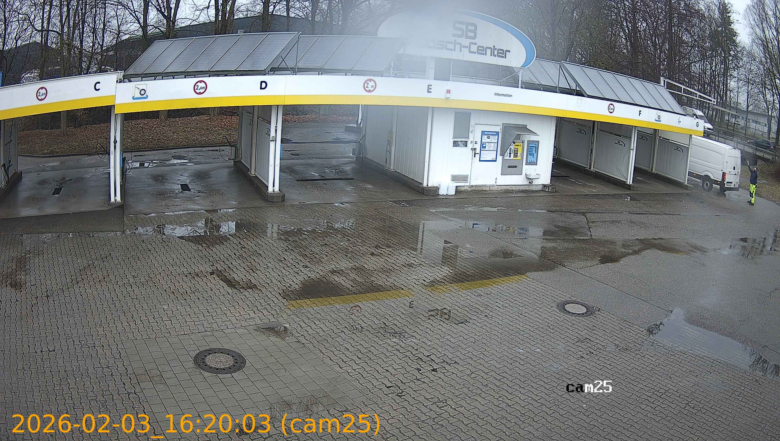 thumbnail_20260203162003