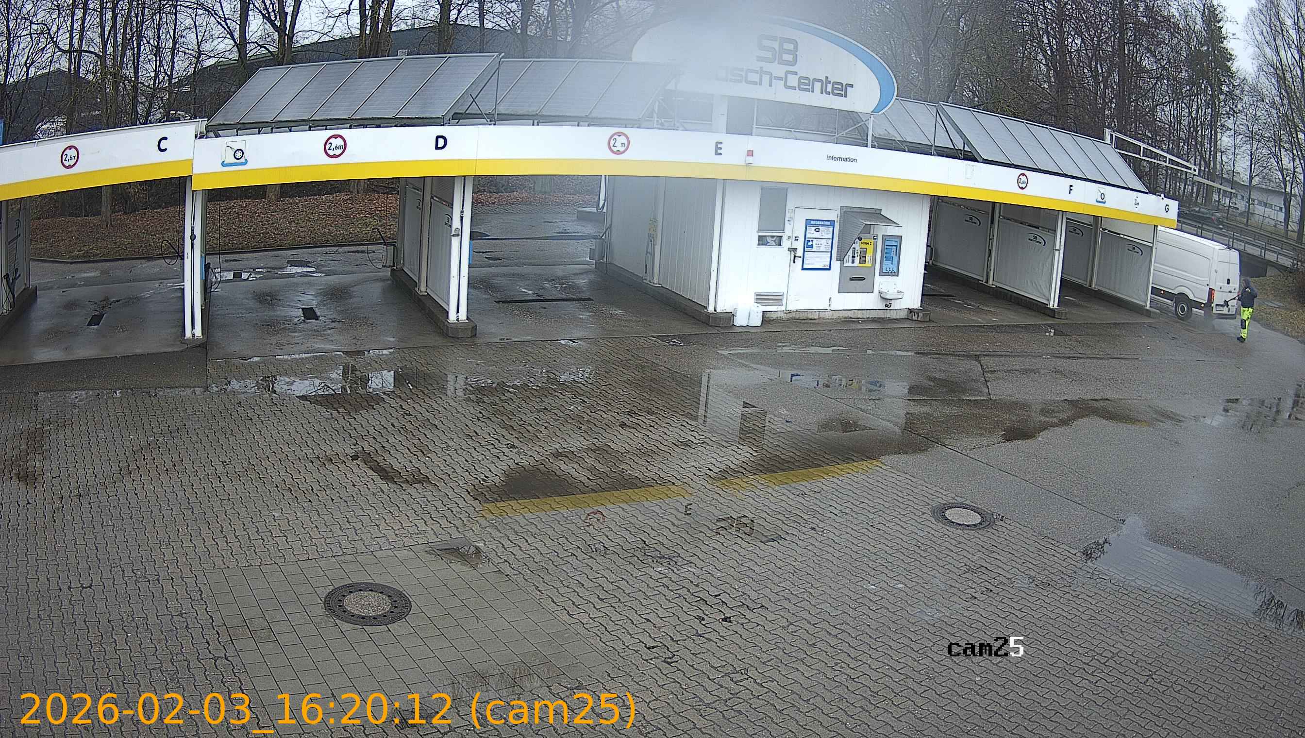 thumbnail_20260203162012