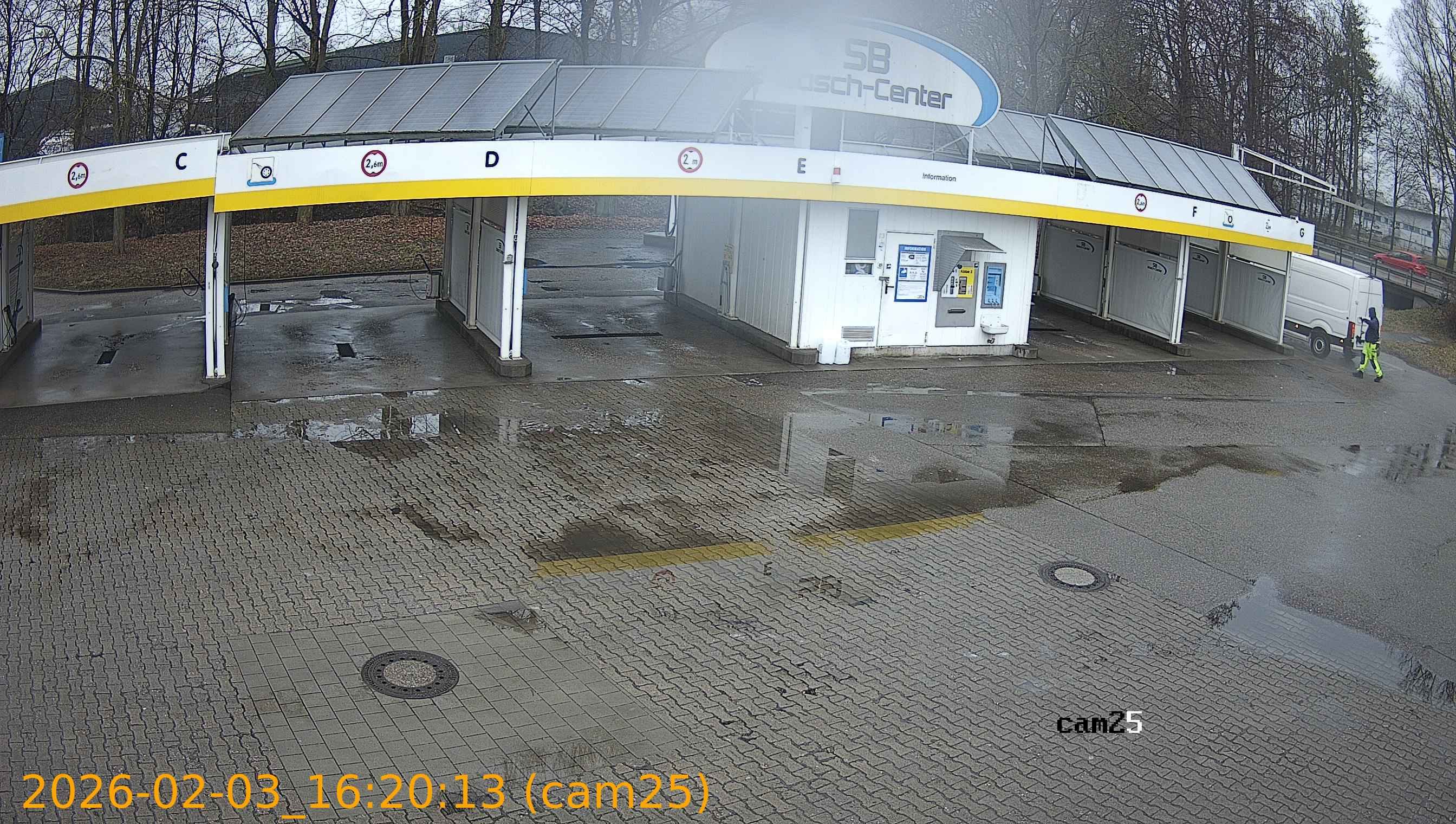 thumbnail_20260203162013