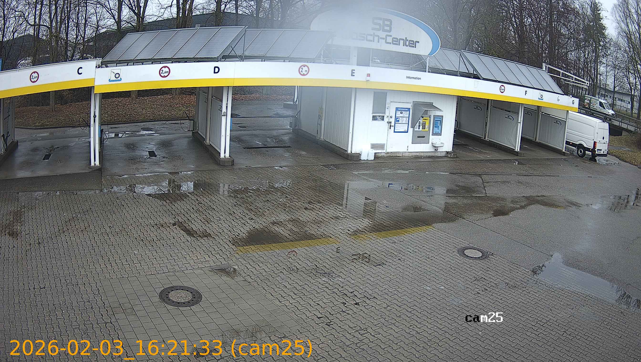 thumbnail_20260203162133