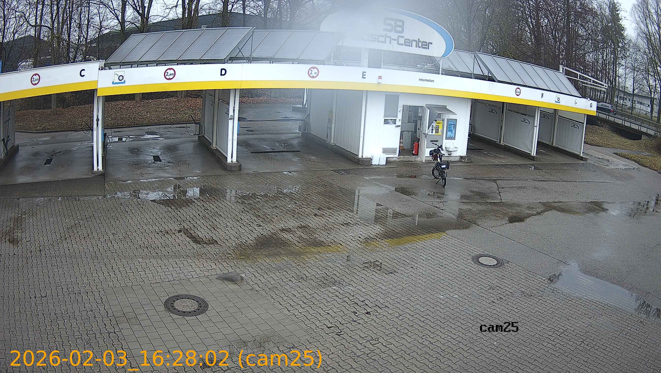 thumbnail_20260203162802