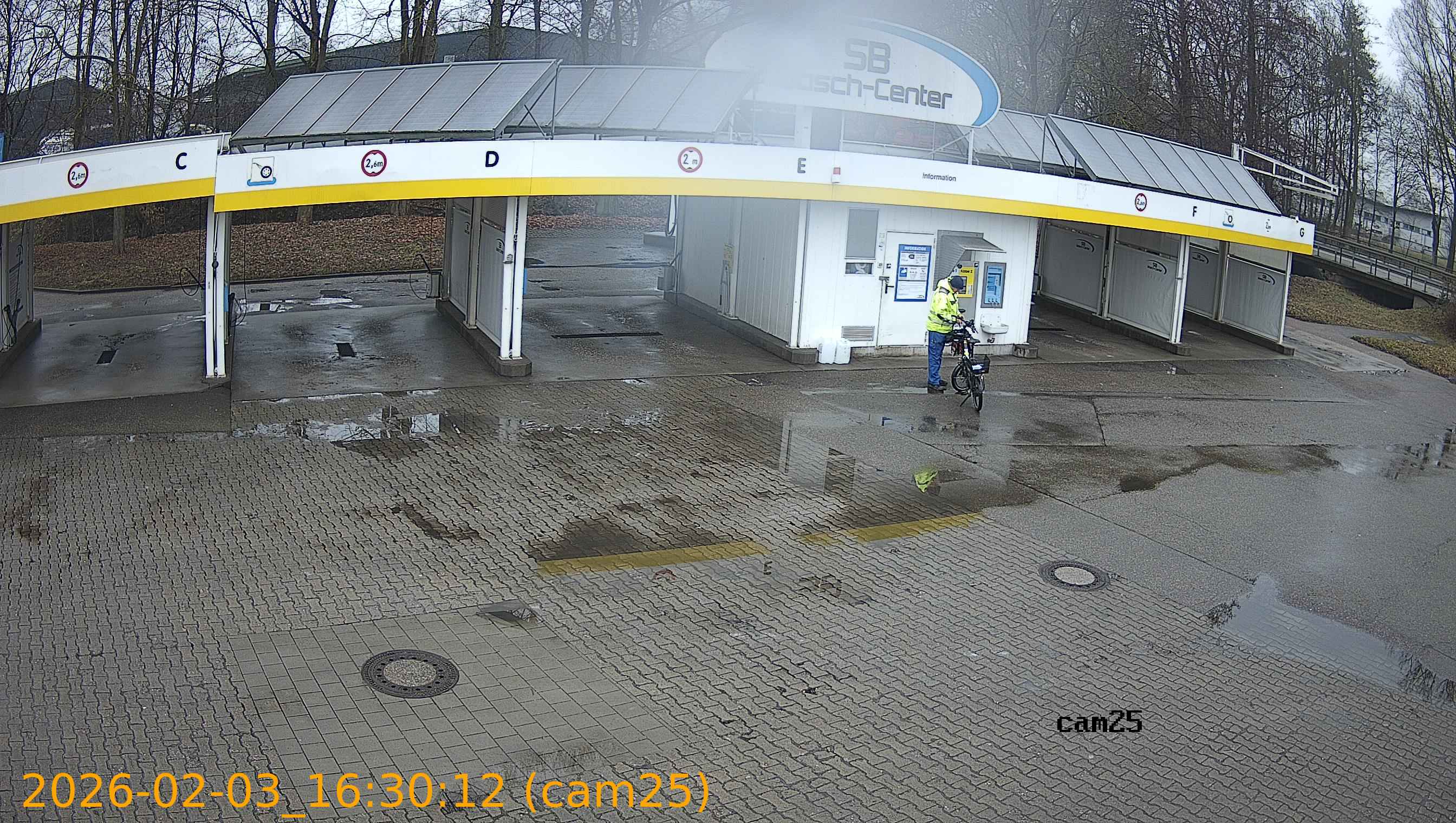 thumbnail_20260203163012