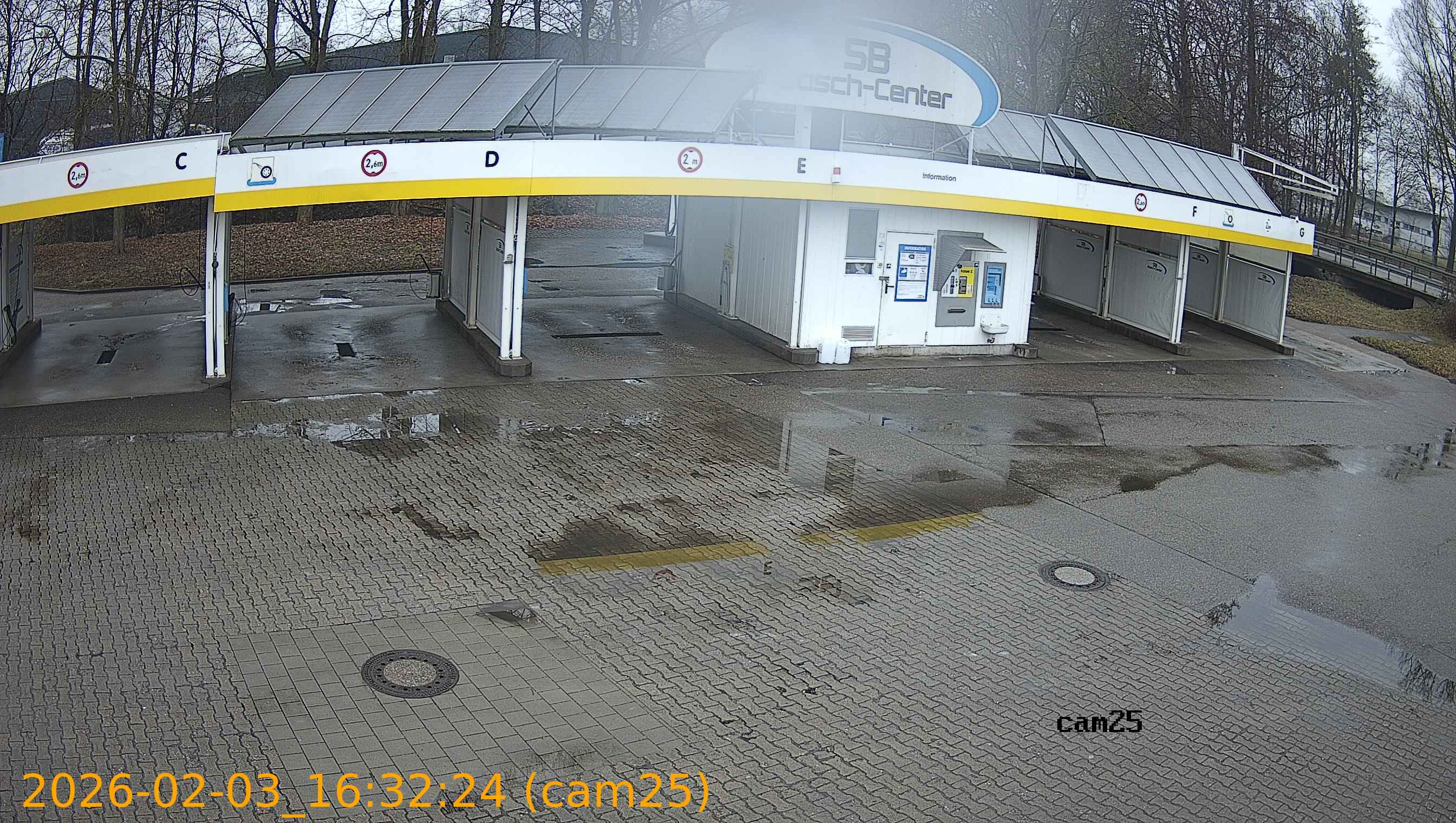 thumbnail_20260203163224