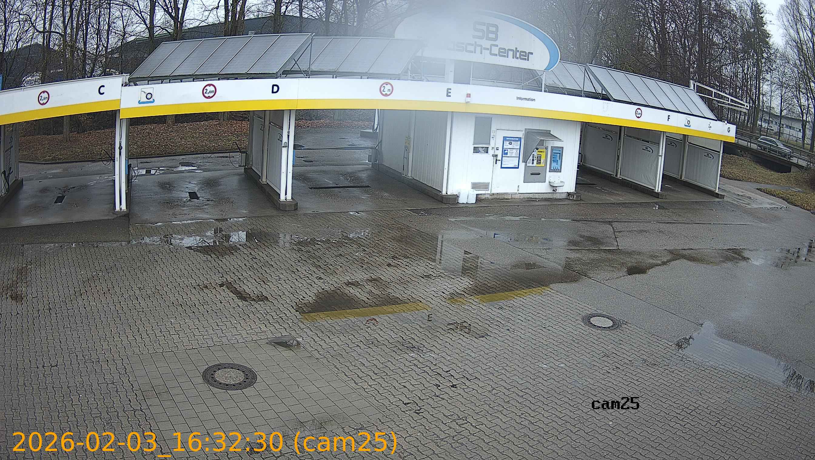 thumbnail_20260203163230