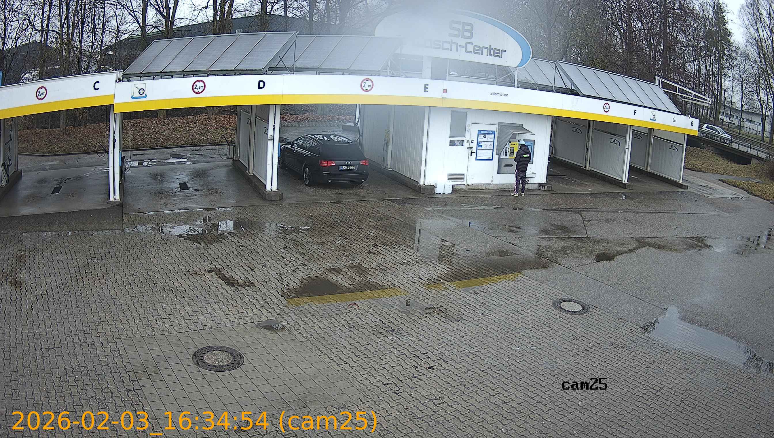 thumbnail_20260203163454