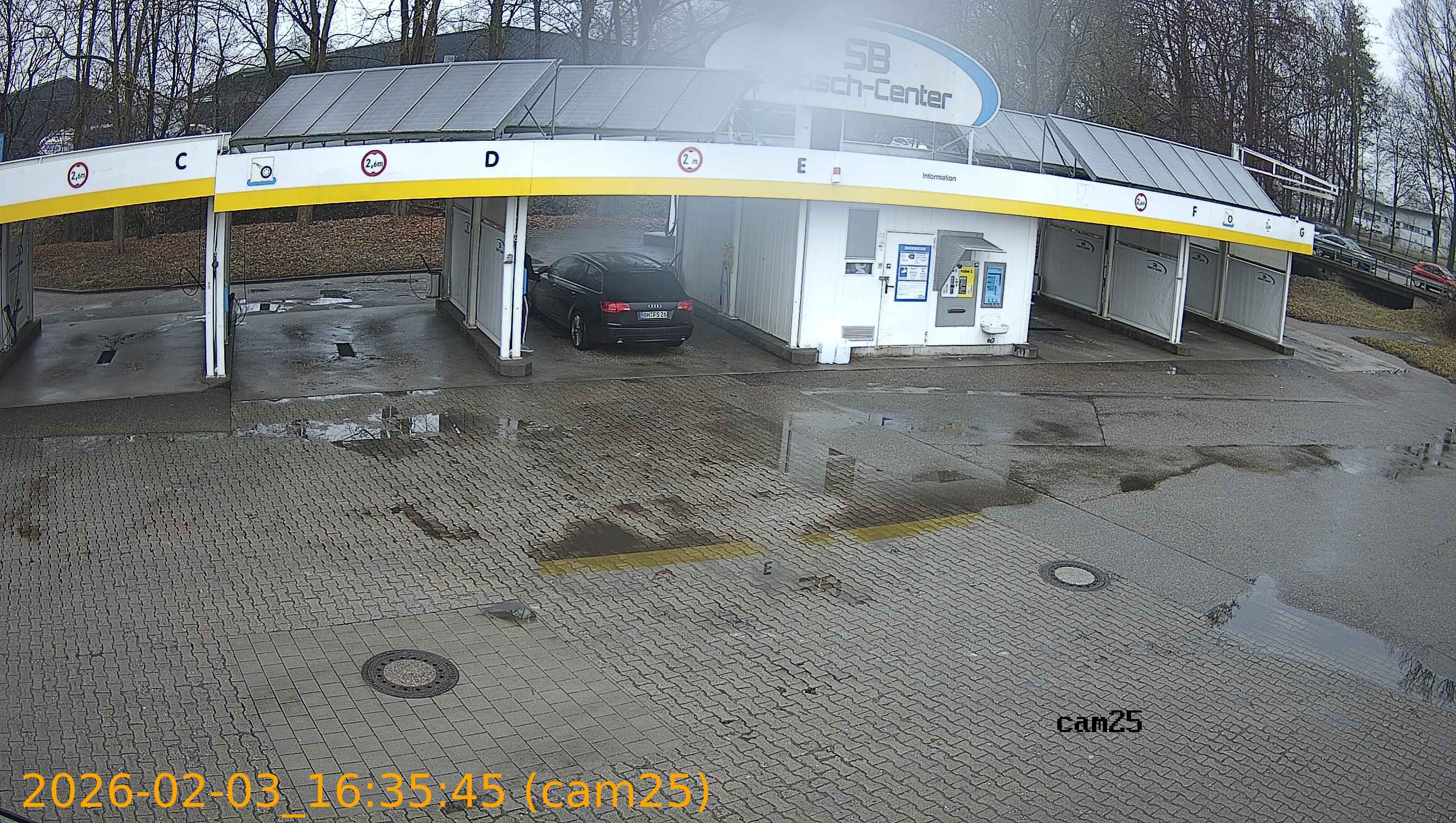 thumbnail_20260203163545