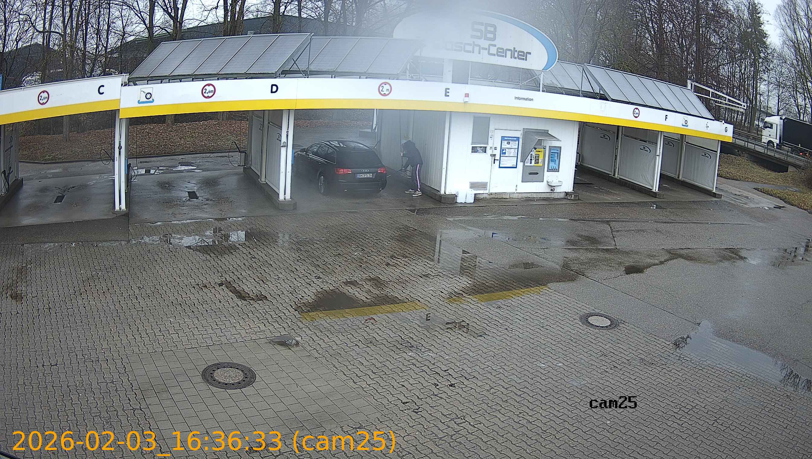 thumbnail_20260203163633